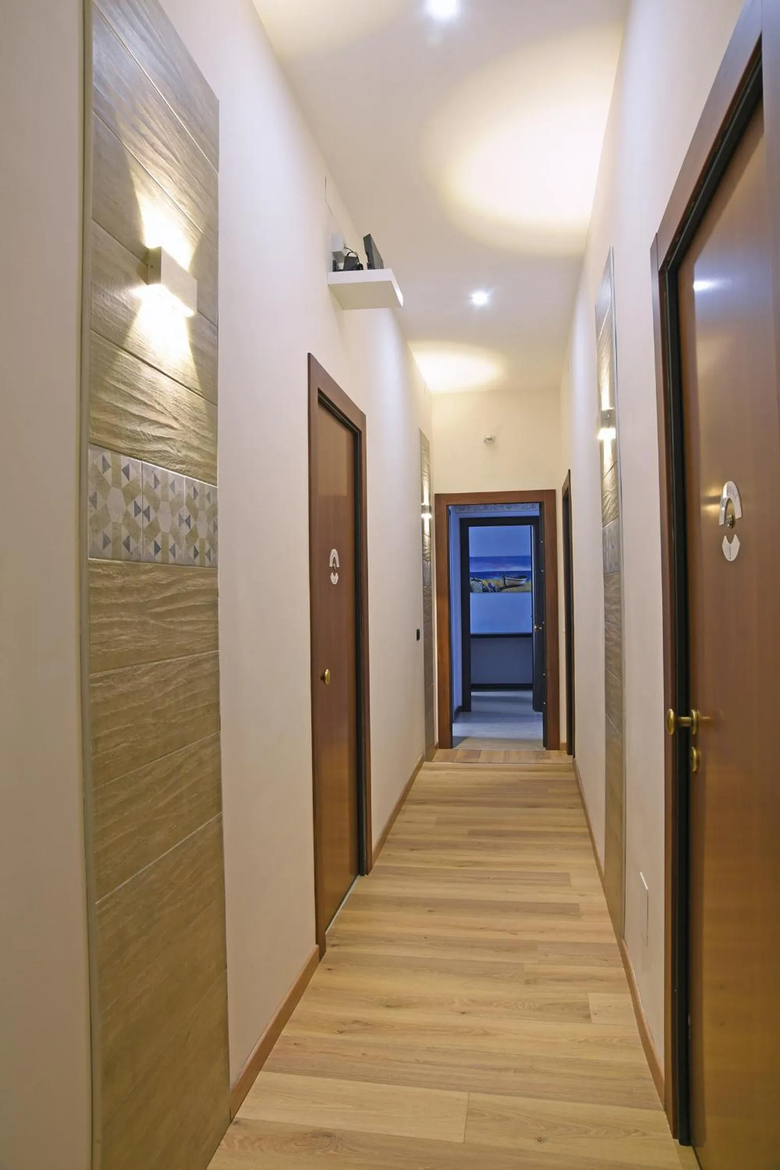 La Dimora Luca Giordano