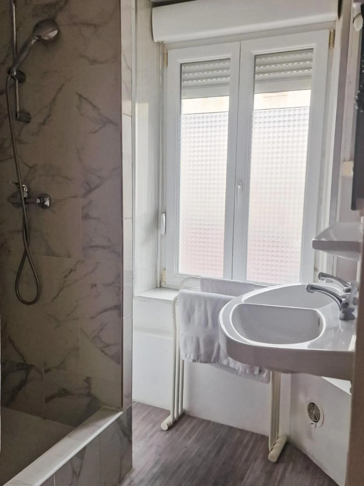 Hotel de l'Academie Place Stanislas, Nancy Centre , Gare et Congrés