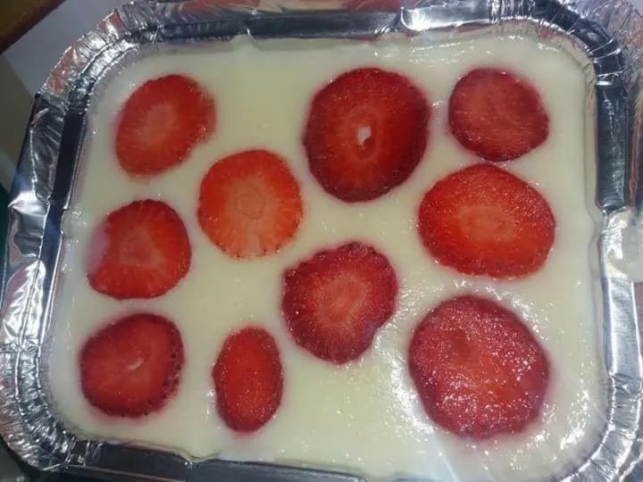 Restaurant/places to eat in Népliget Hotel