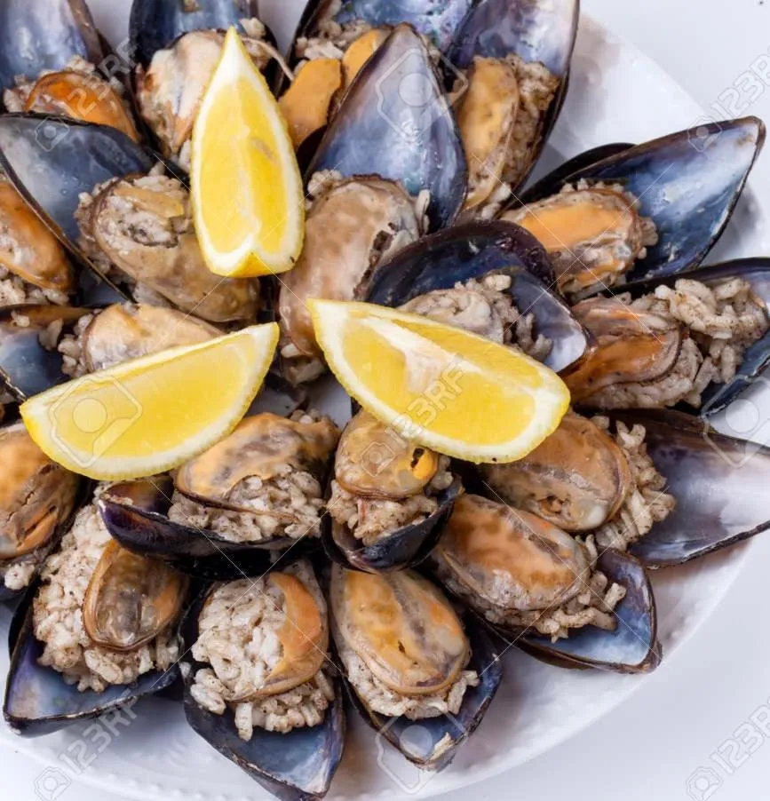 Restaurant/places to eat in Népliget Hotel