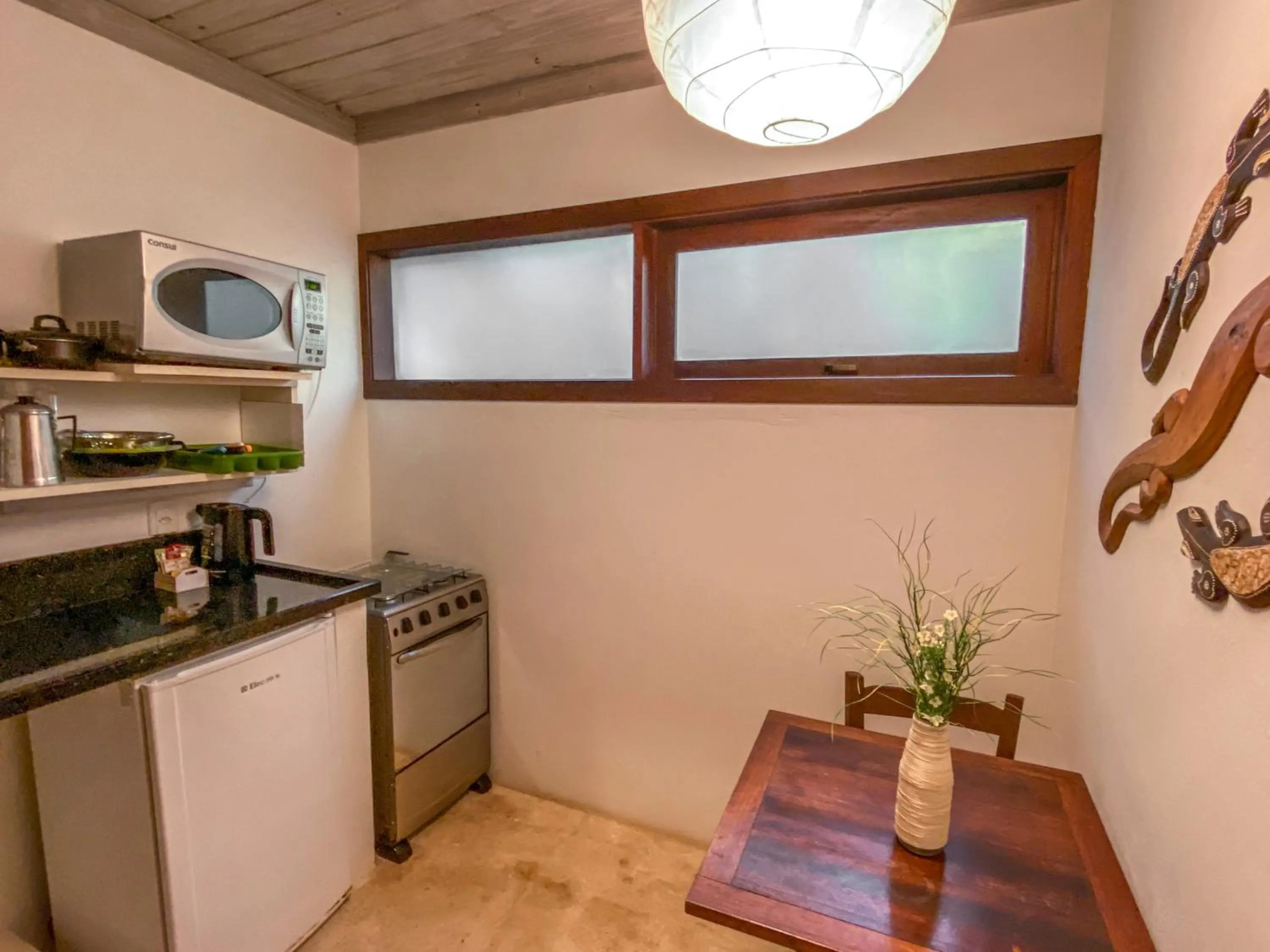 Morada da Praia do Rosa Pousada