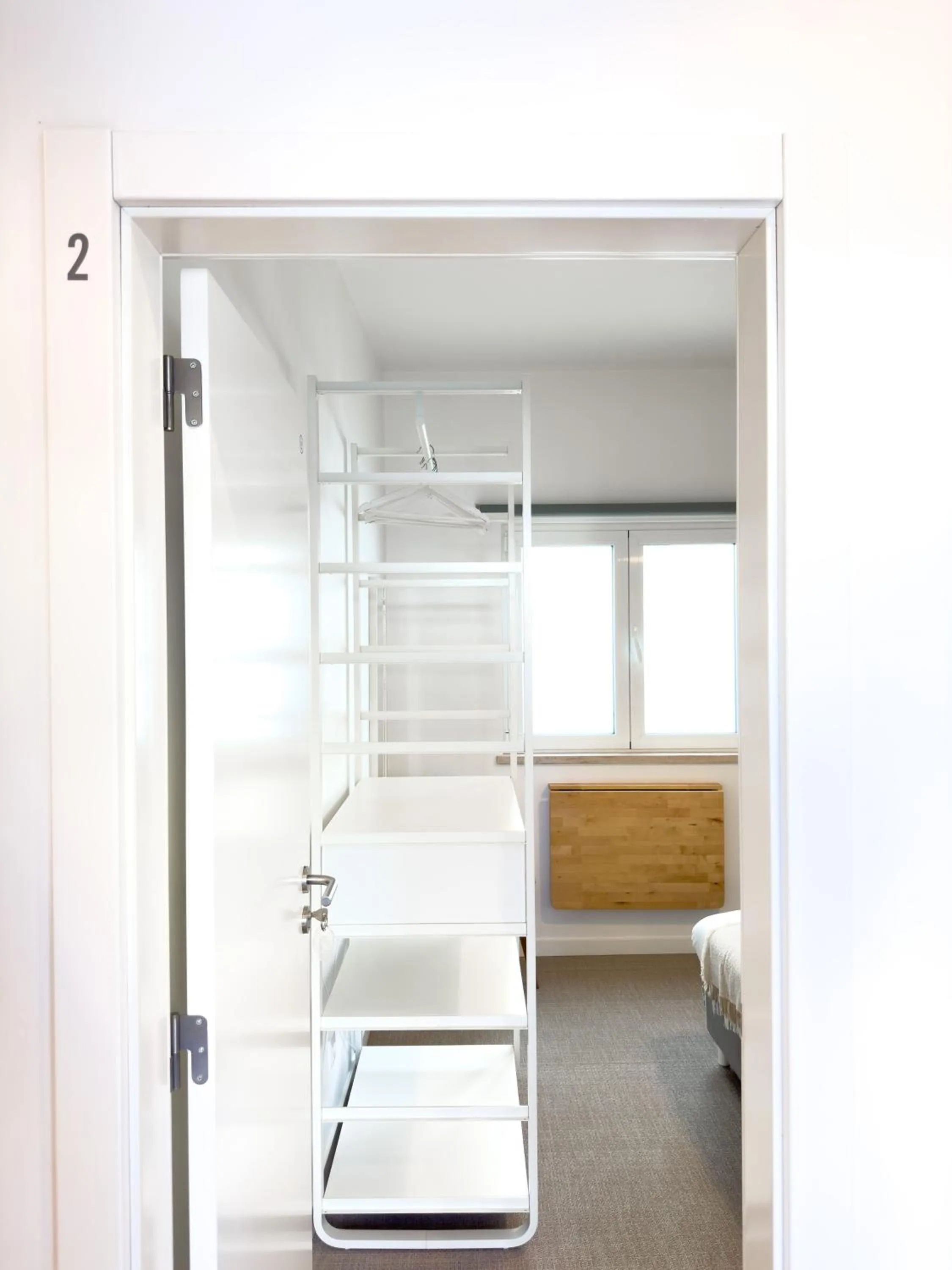 Bedroom, Bed in Solar do Alentejo