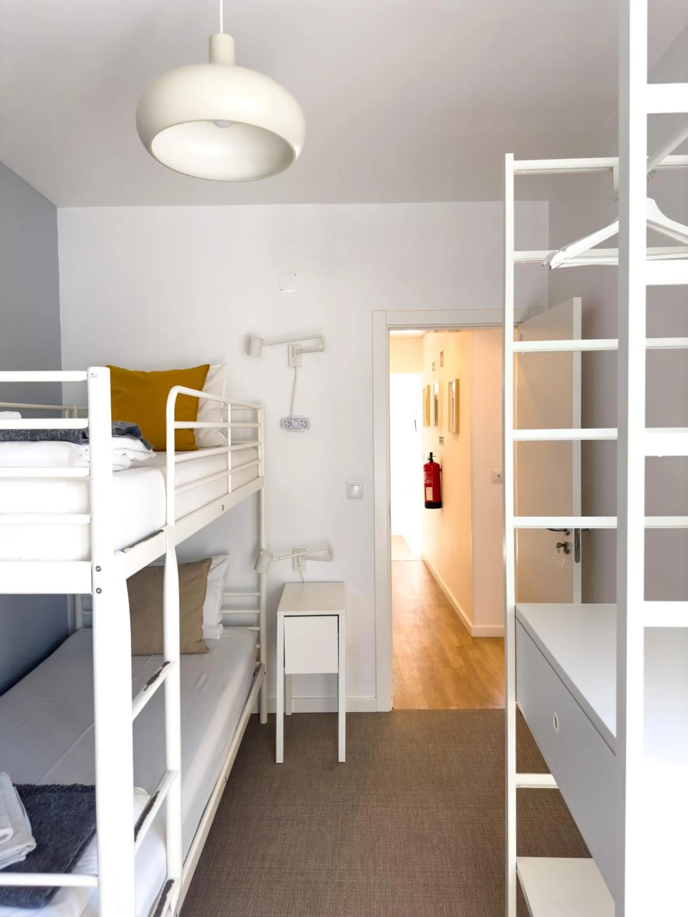 Bedroom, Bed in Solar do Alentejo