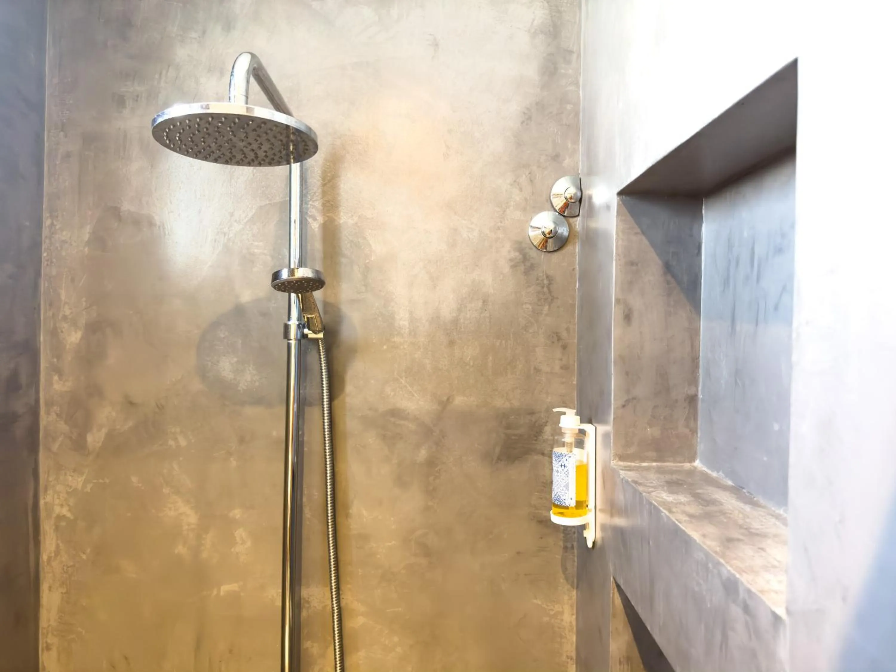 Bathroom in Solar do Alentejo