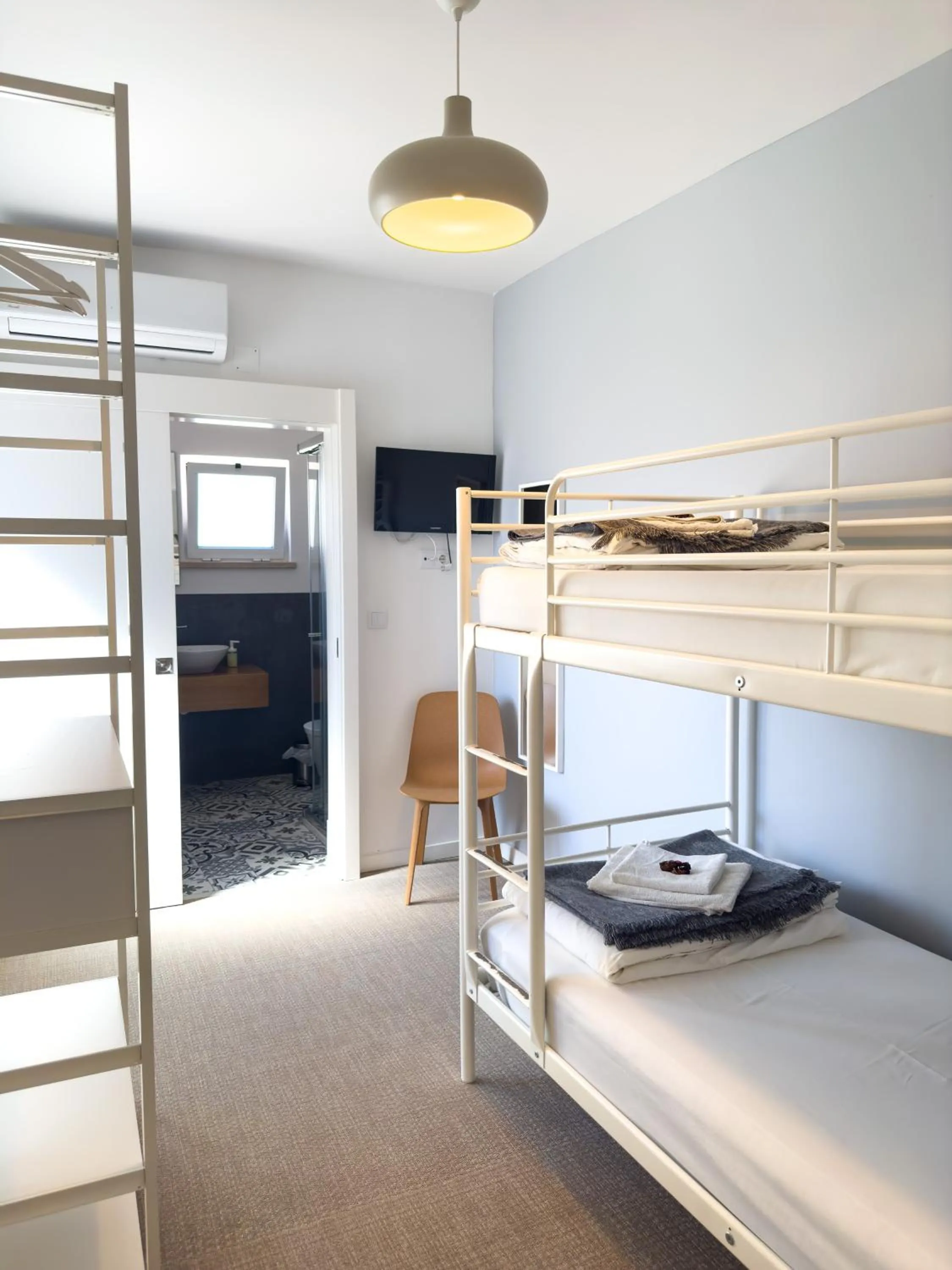 Bedroom, Bed in Solar do Alentejo