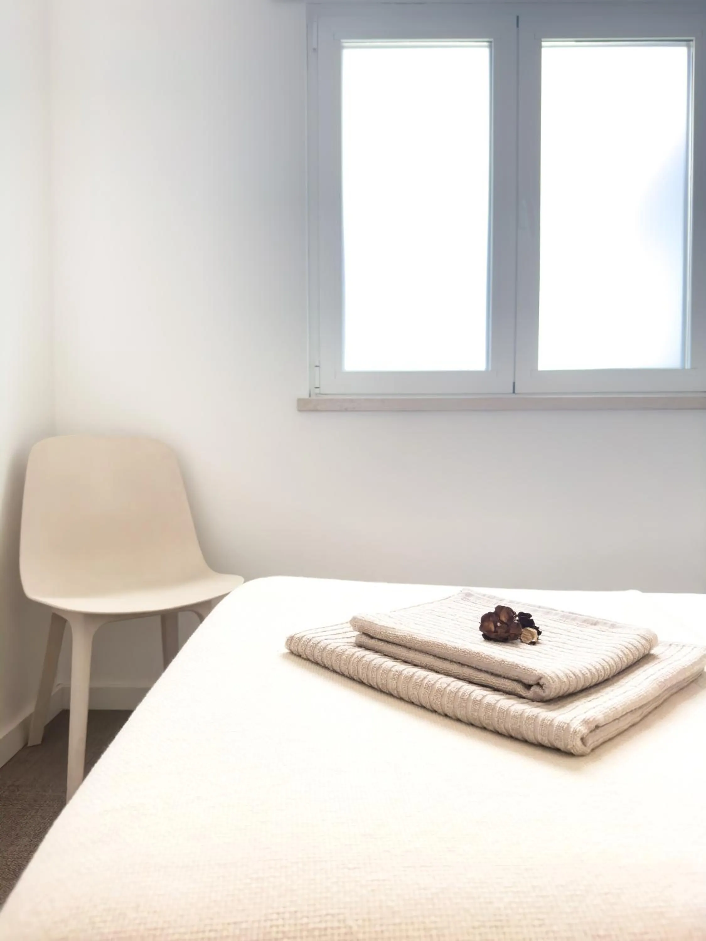 Bedroom, Bed in Solar do Alentejo