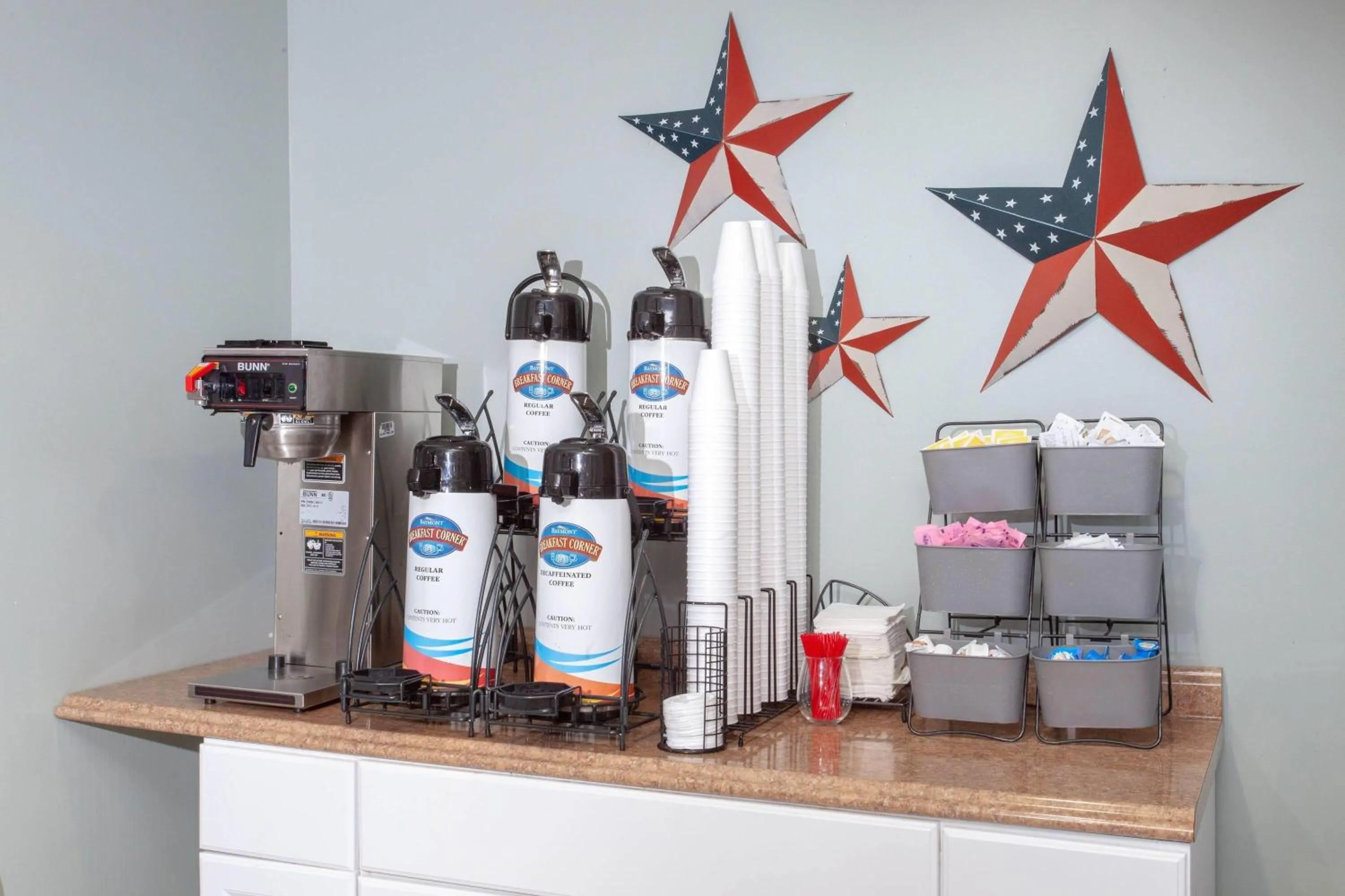 Other in Baymont by Wyndham Grand Haven