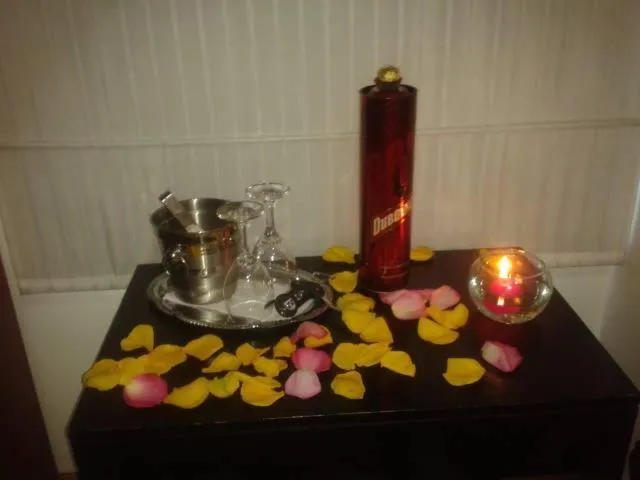 Hotel Real Estación