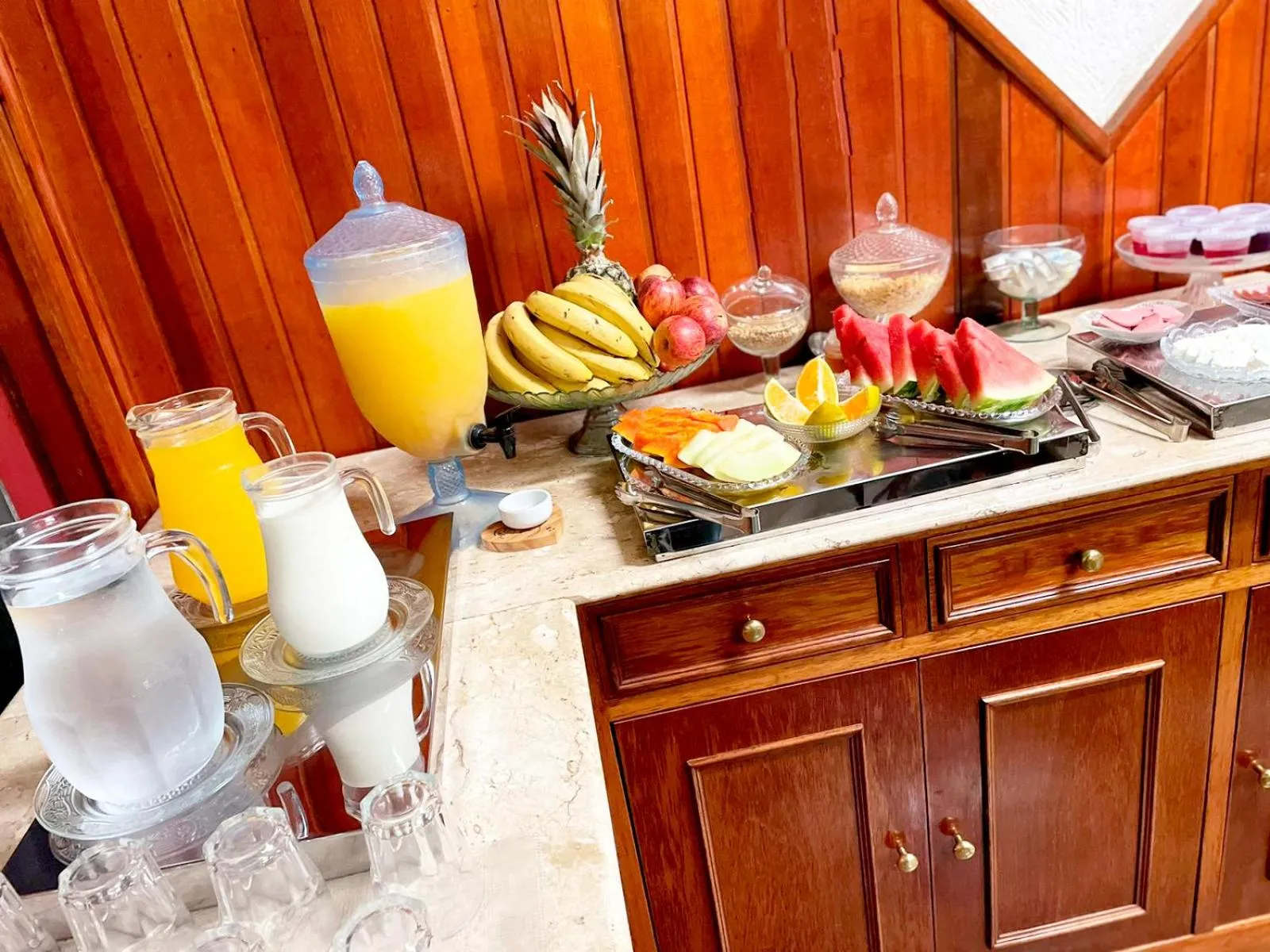 Central Park Hotel São Carlos - Fácil Acesso USP e Industrial