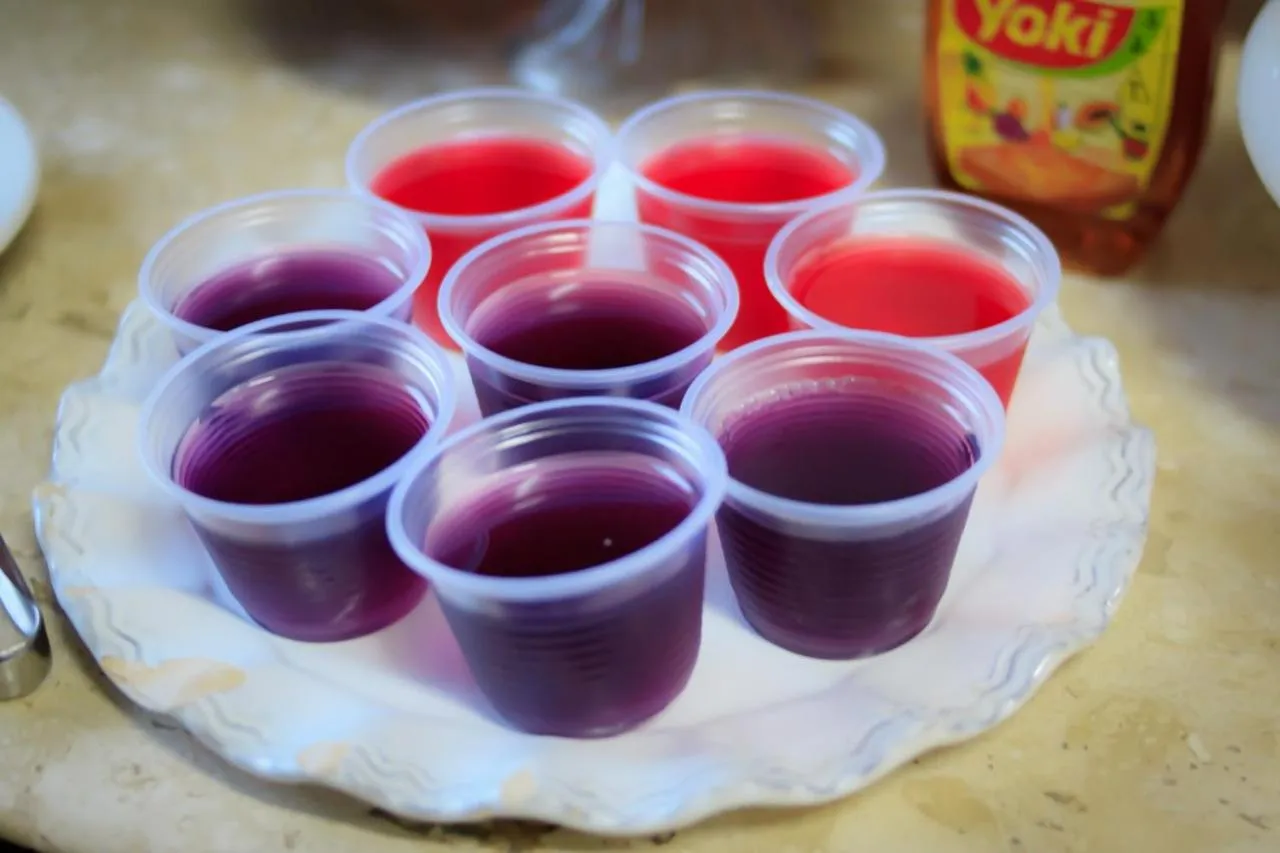 Central Park Hotel São Carlos - Fácil Acesso USP e Industrial