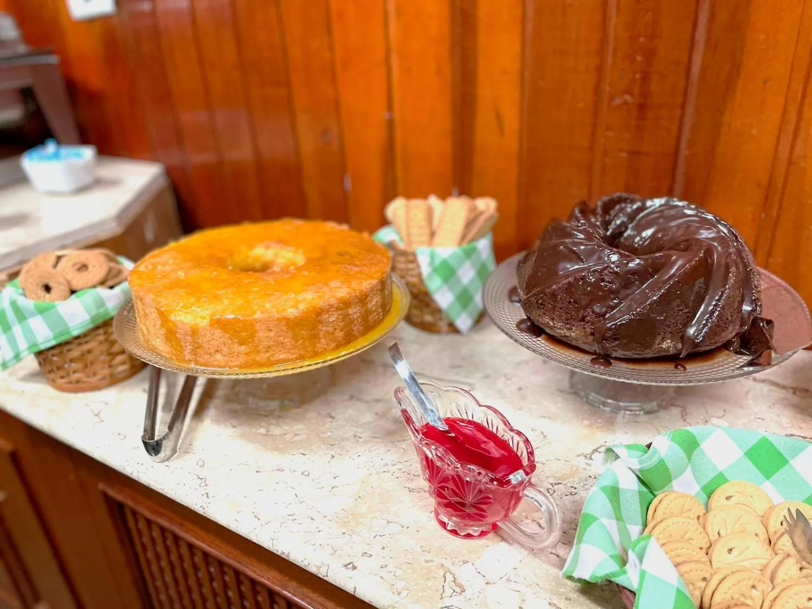 Central Park Hotel São Carlos - Fácil Acesso USP e Industrial