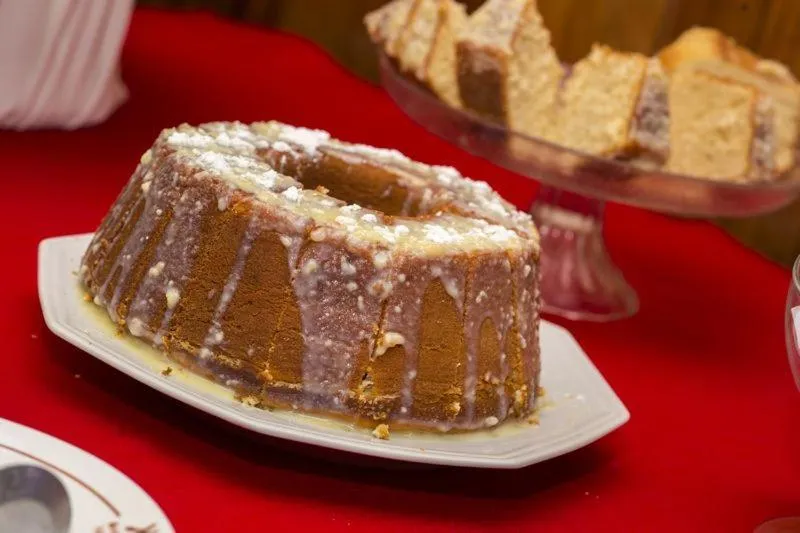 Food close-up in Central Park Hotel São Carlos - Fácil Acesso USP e Industrial