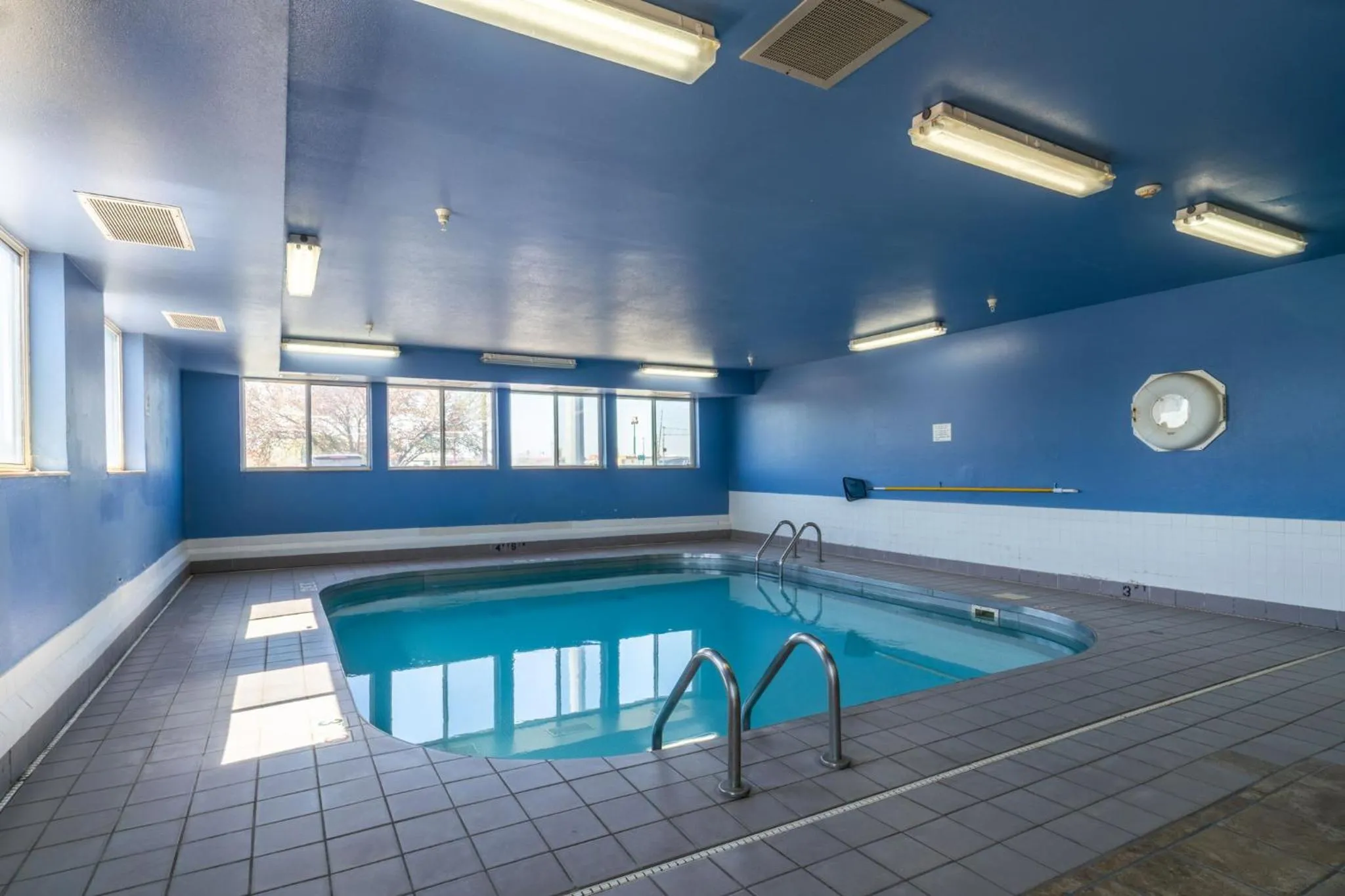 Days Inn by Wyndham Sioux City