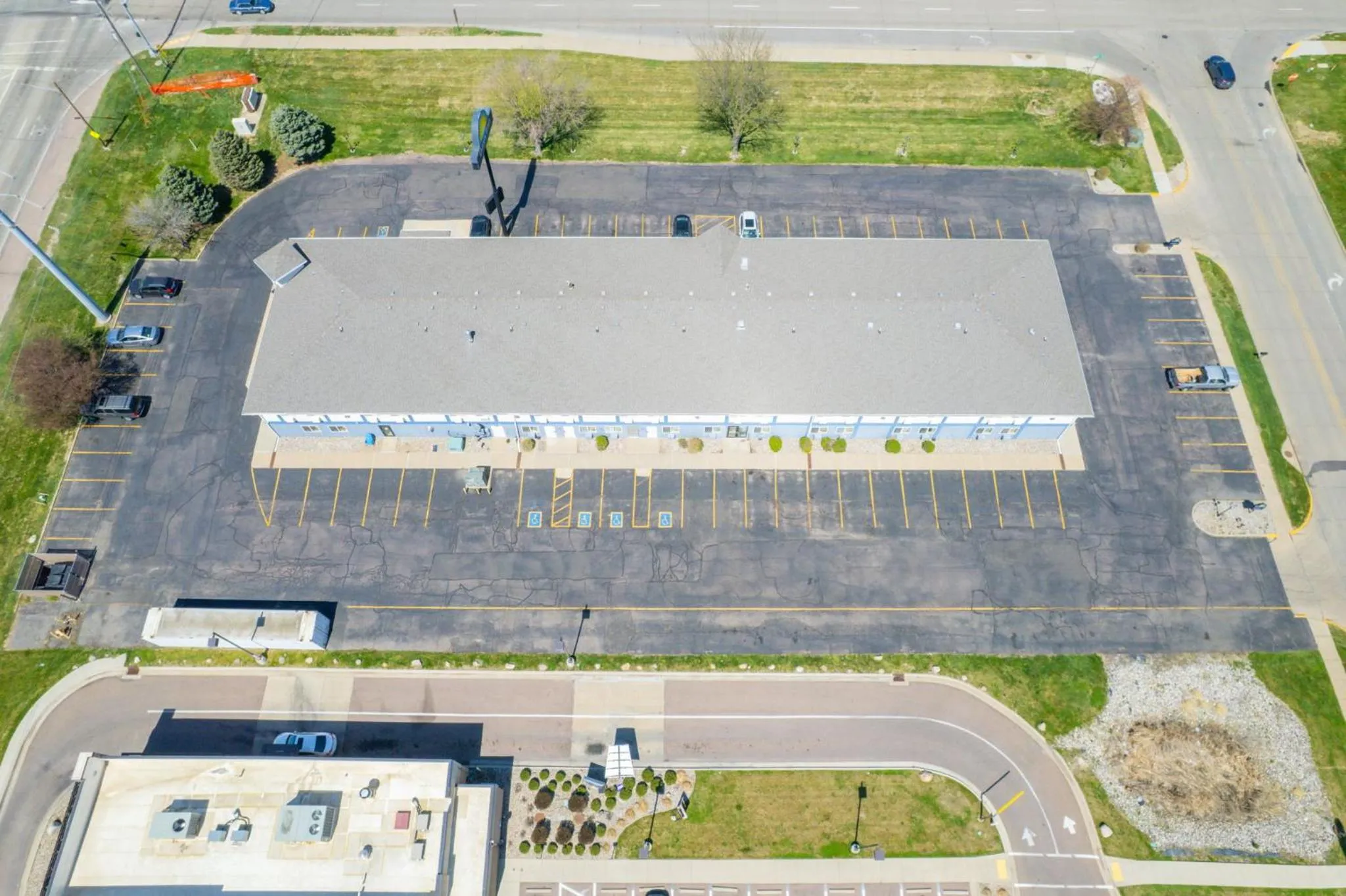 Days Inn by Wyndham Sioux City