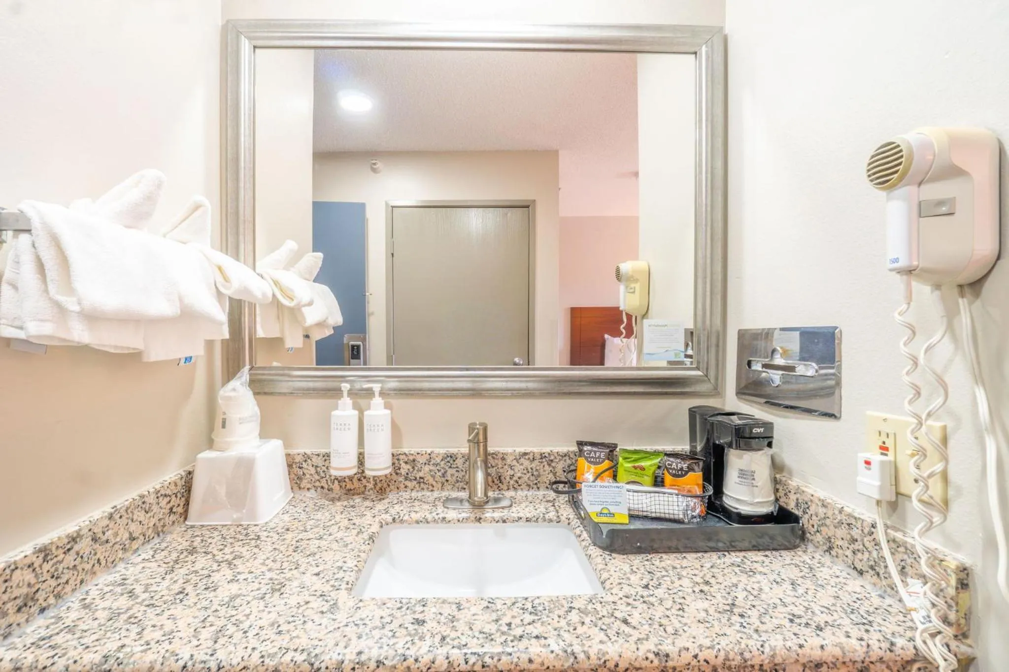 Days Inn by Wyndham Sioux City