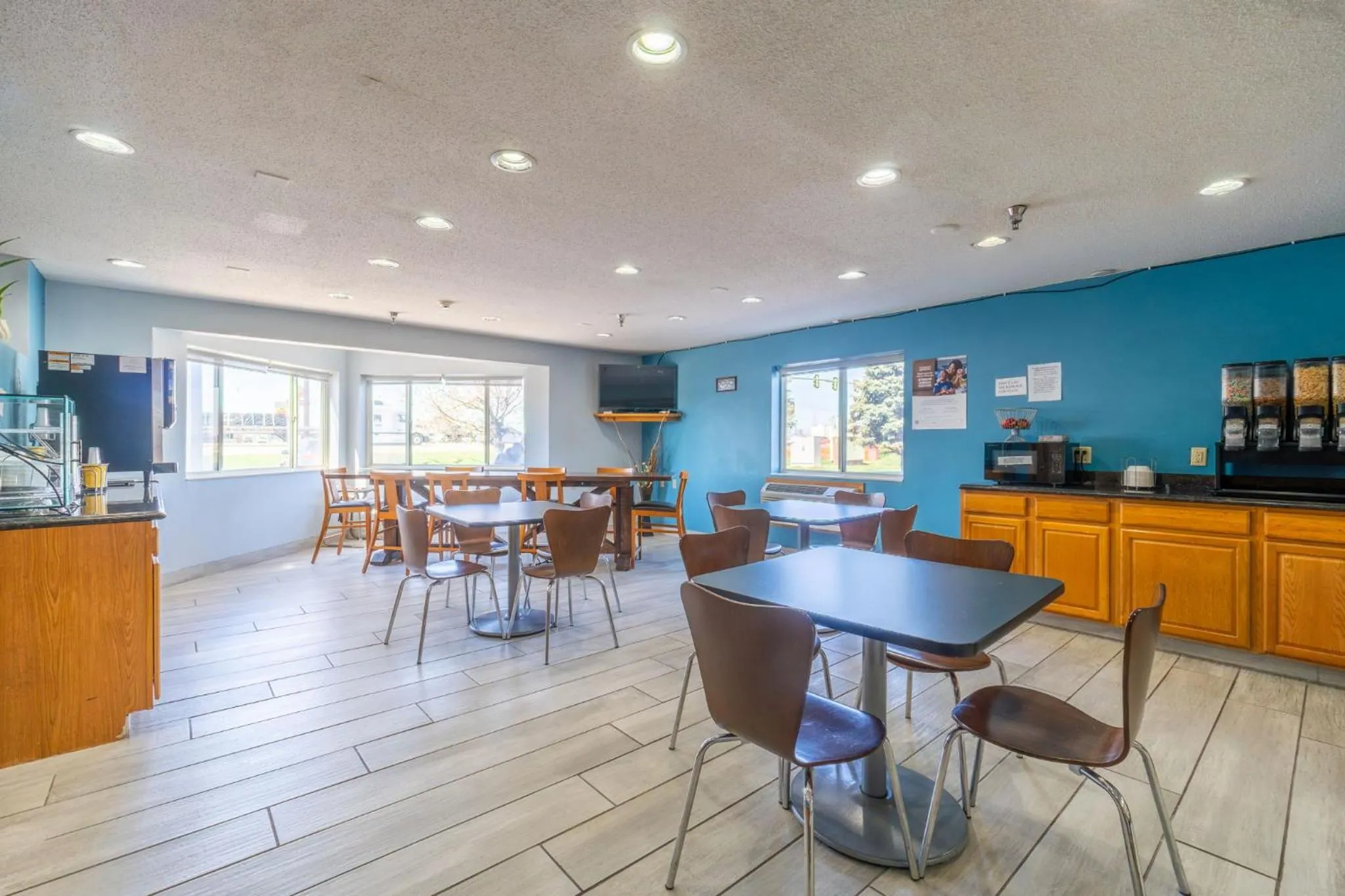 Days Inn by Wyndham Sioux City