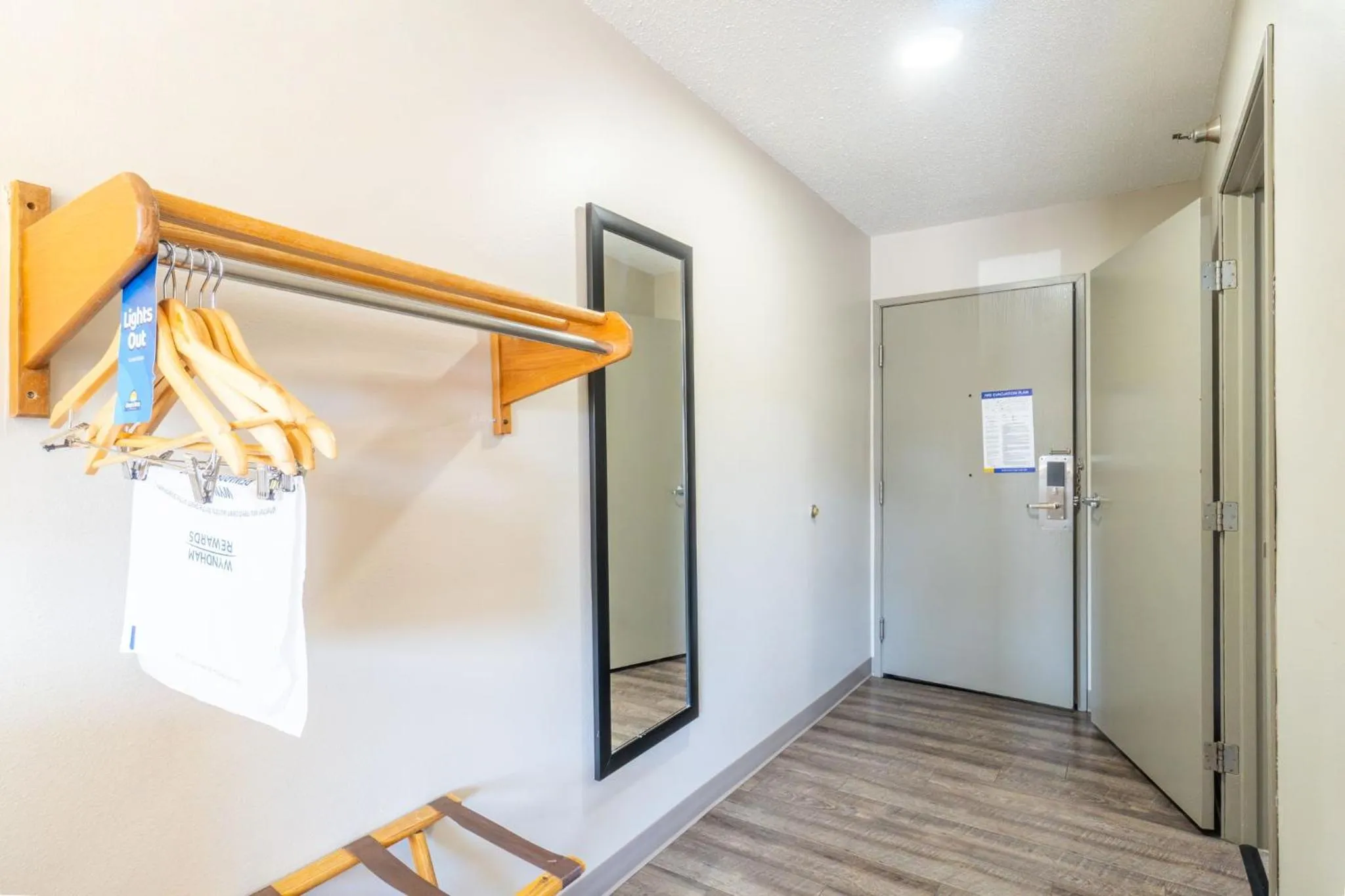 Days Inn by Wyndham Sioux City