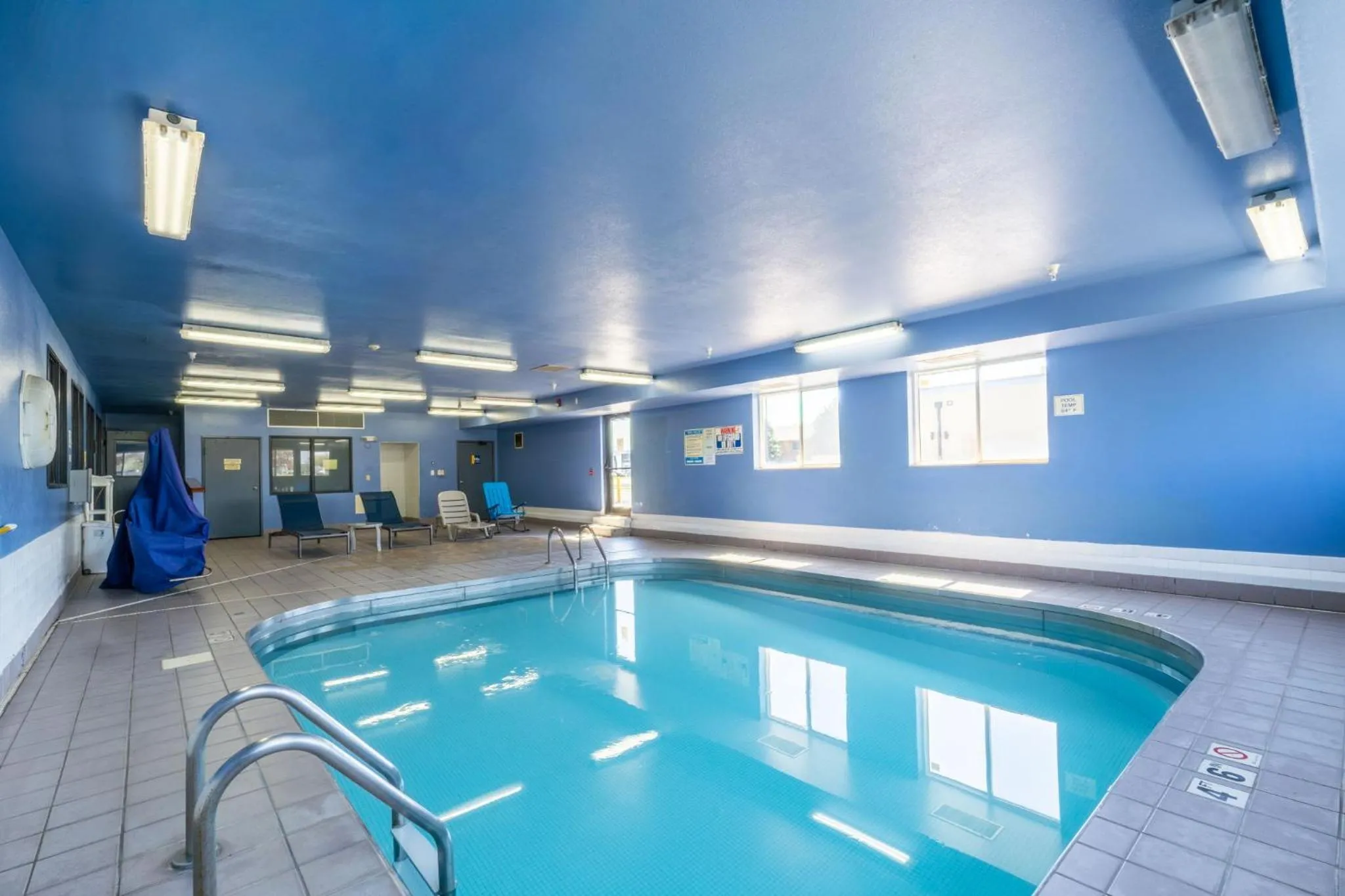 Days Inn by Wyndham Sioux City