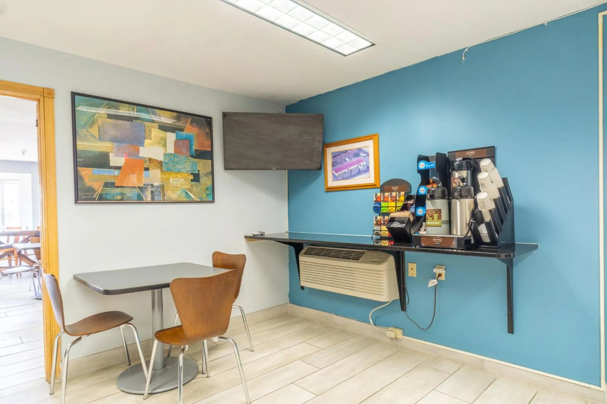 Days Inn by Wyndham Sioux City