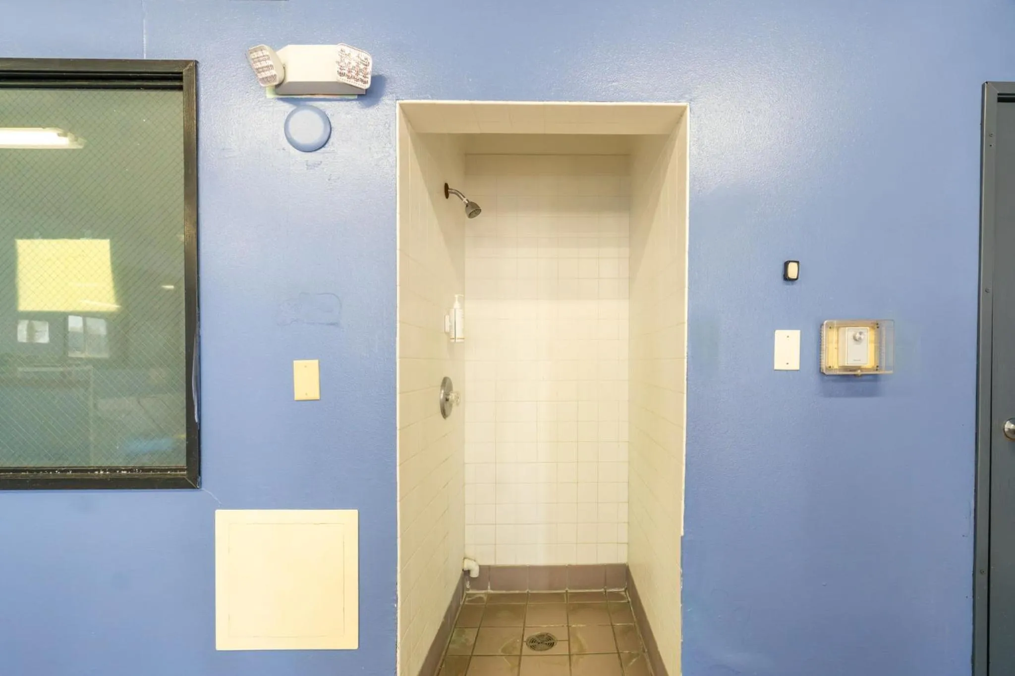 Days Inn by Wyndham Sioux City