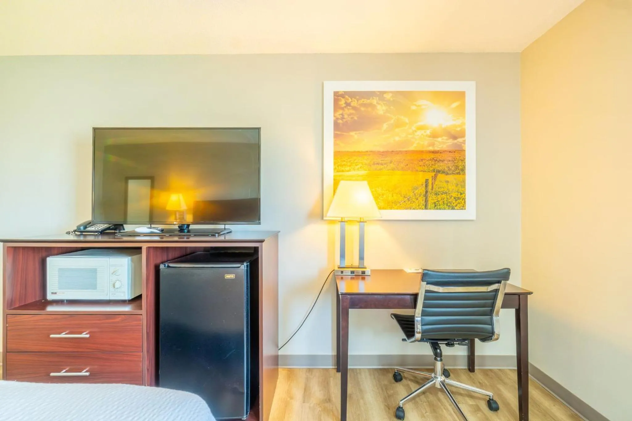 Days Inn by Wyndham Sioux City