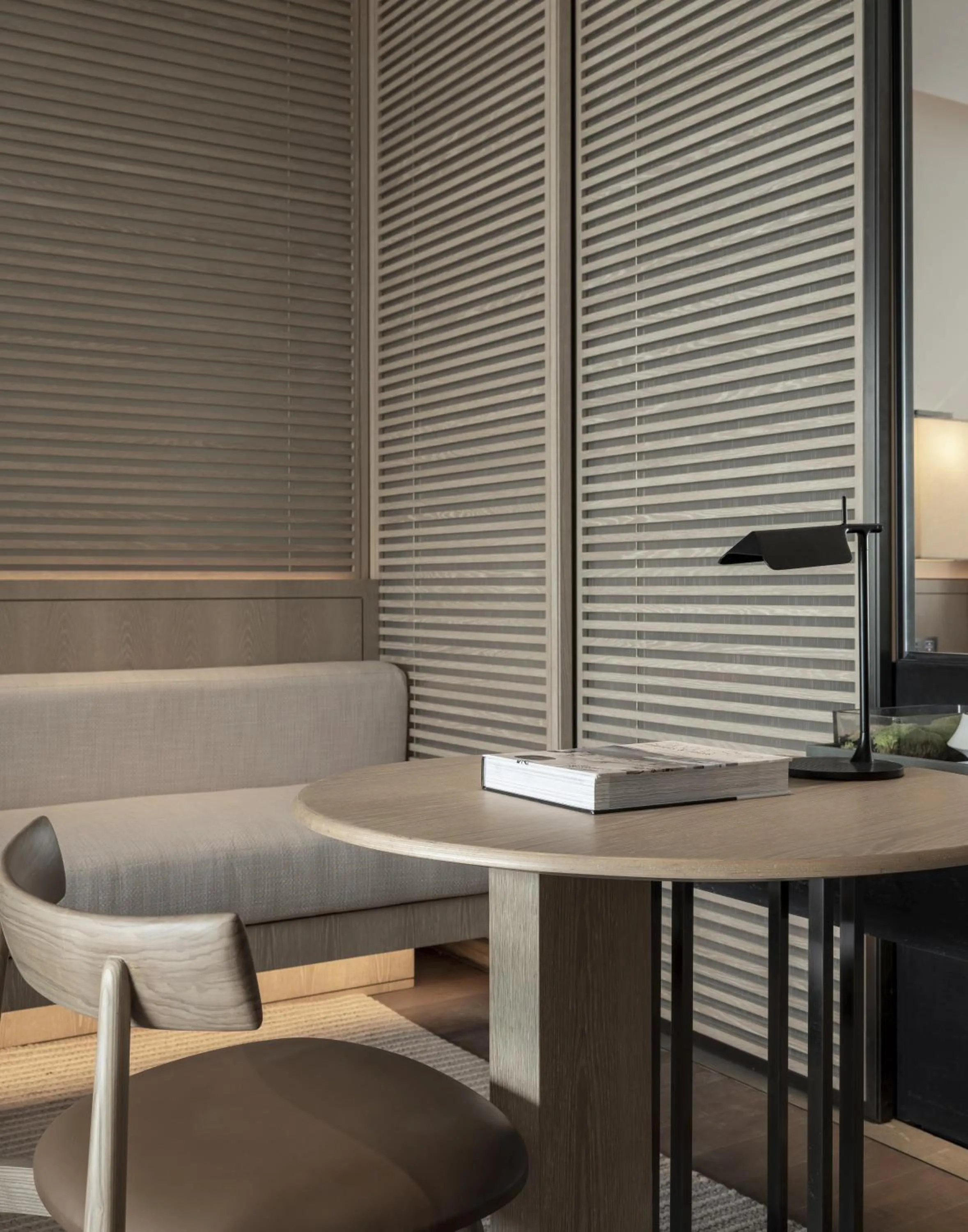 Intercontinental Shenzhen Dameisha Resort by IHG