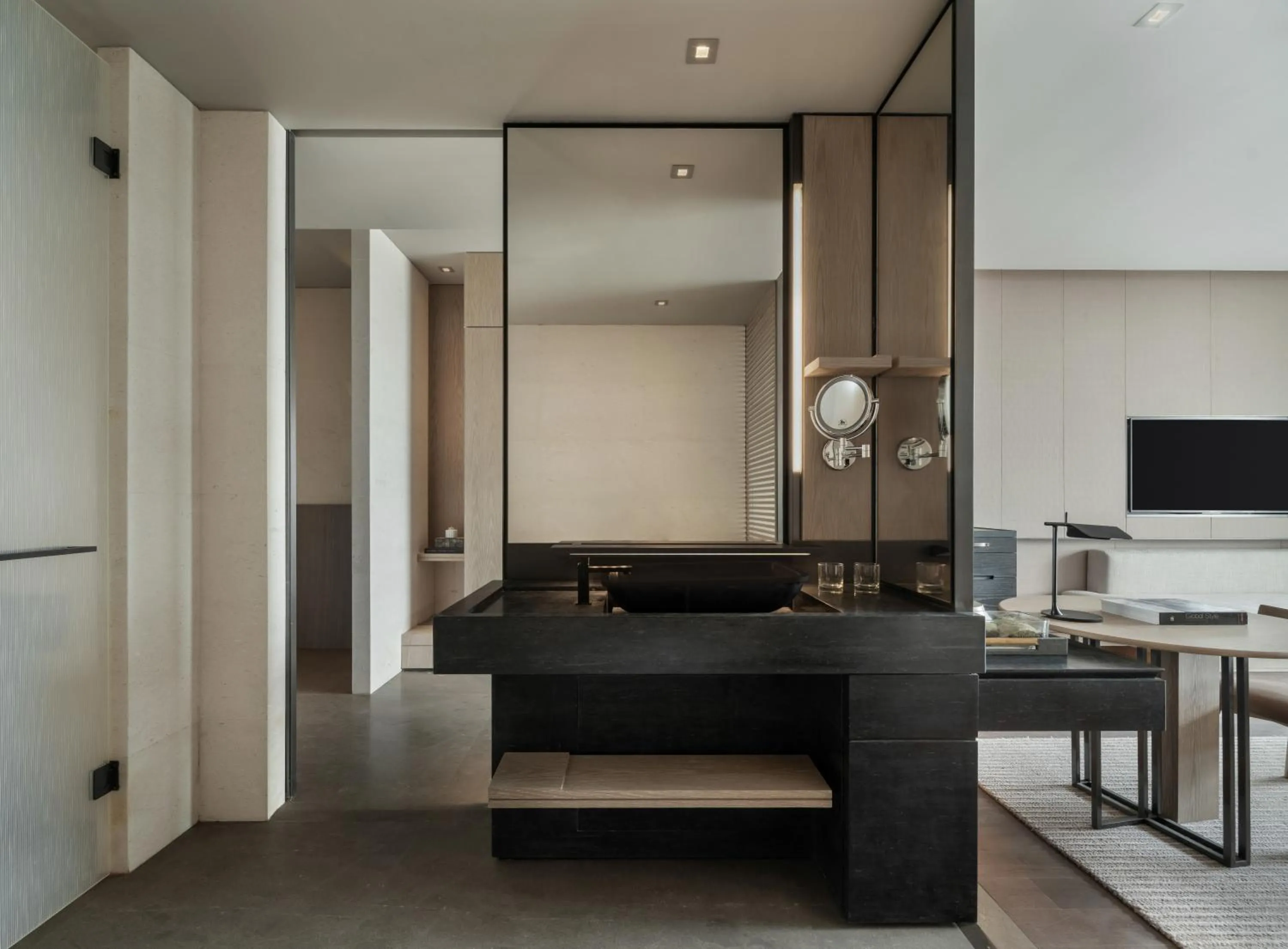 Intercontinental Shenzhen Dameisha Resort by IHG