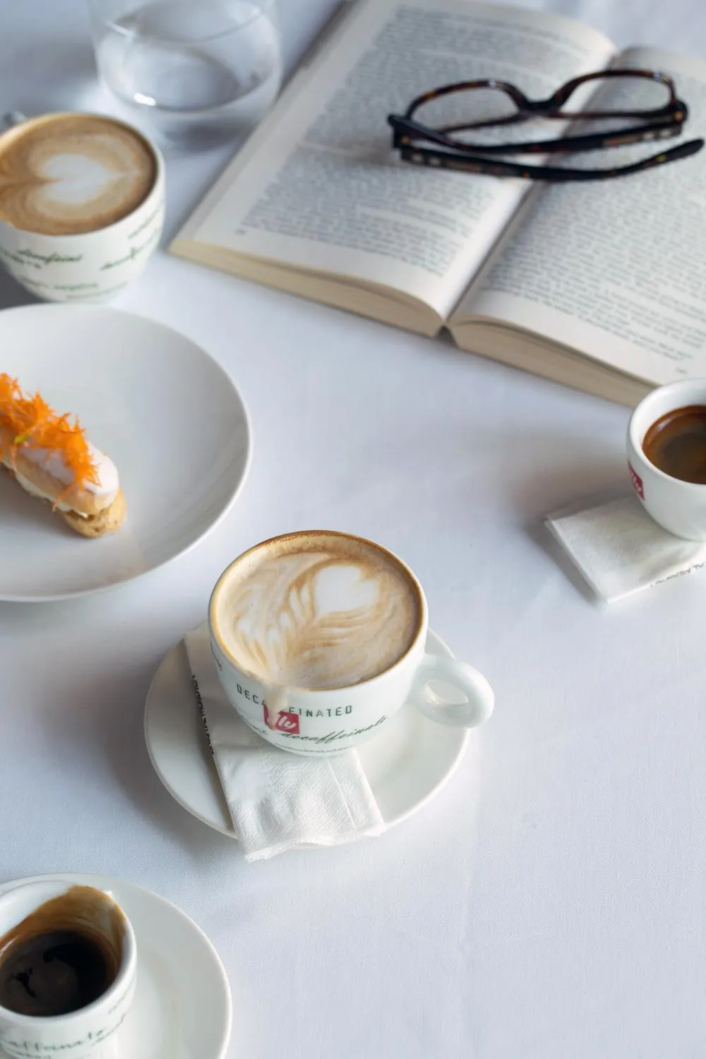 Buffet breakfast in Intercontinental Shenzhen Dameisha Resort by IHG