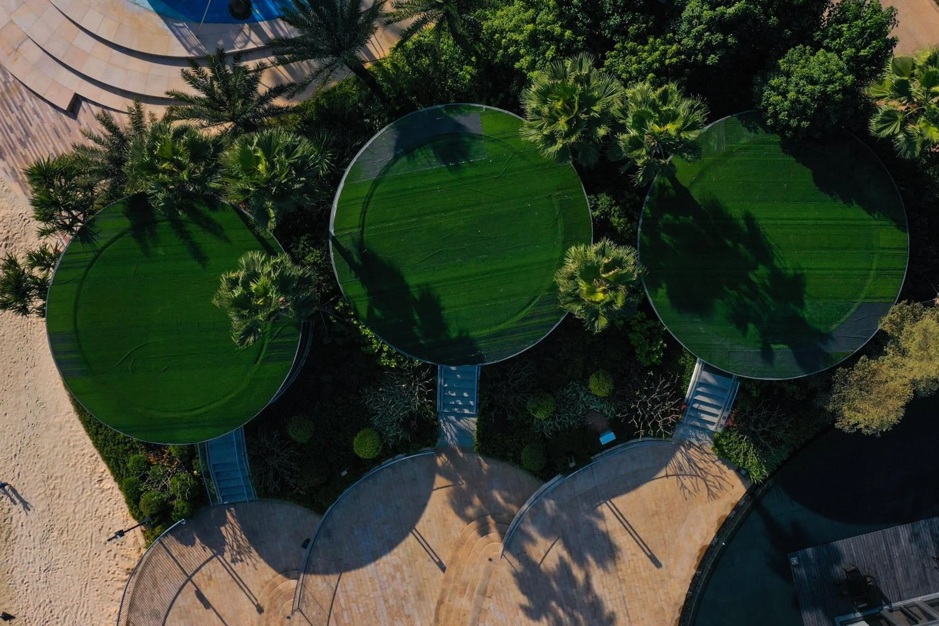 Other in Intercontinental Shenzhen Dameisha Resort by IHG