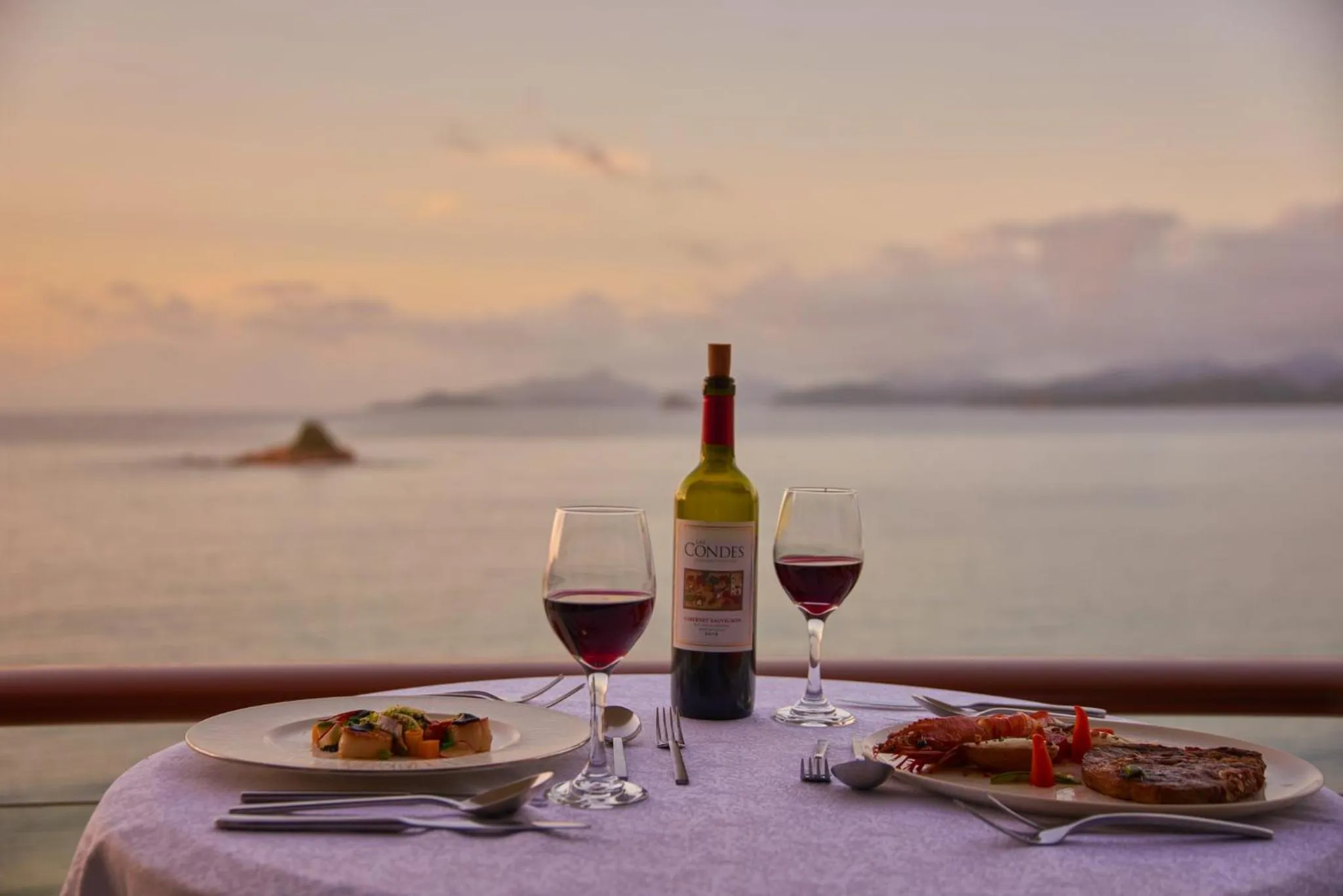 Other in Intercontinental Shenzhen Dameisha Resort by IHG