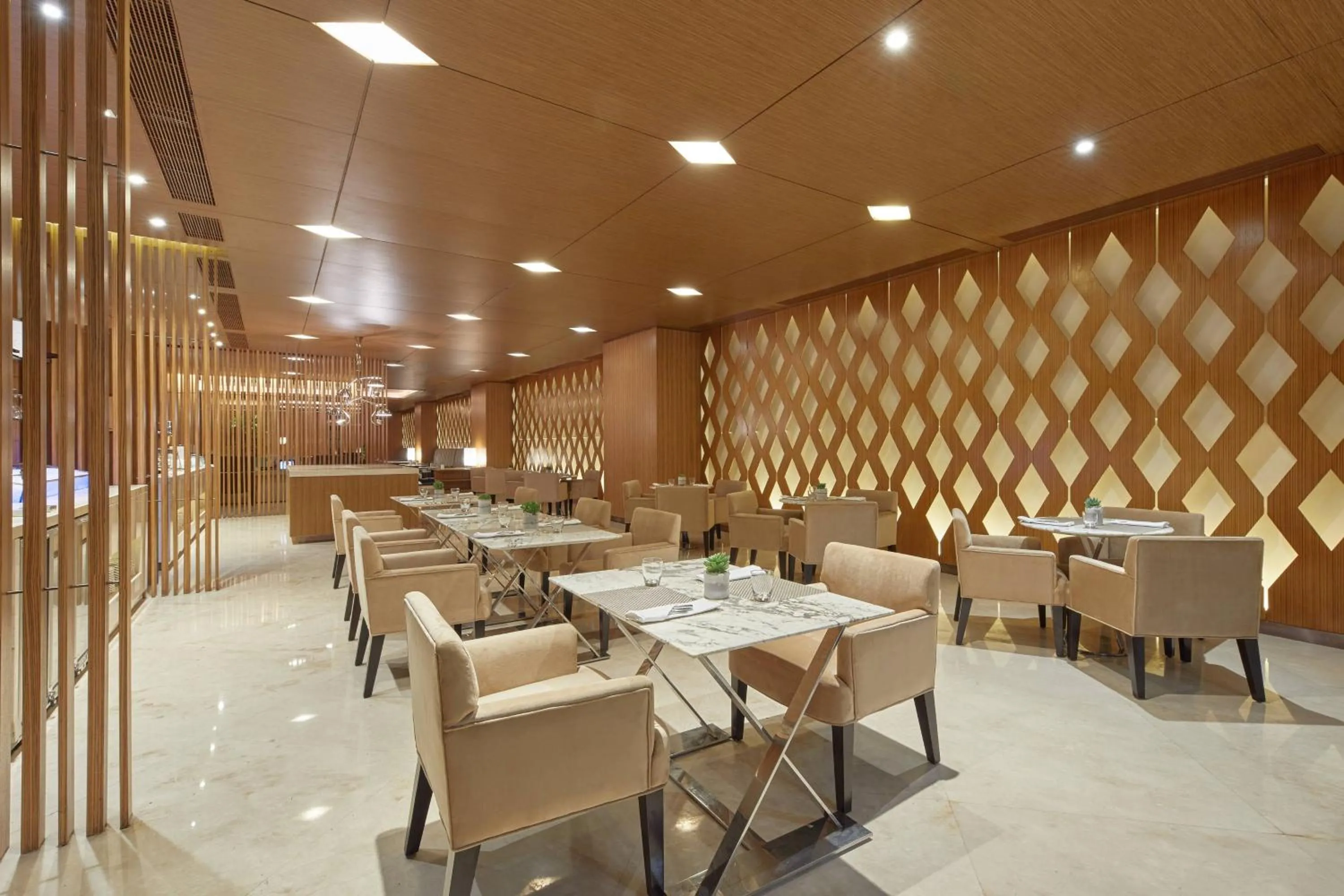 Other in The Westin Shenzhen Nanshan