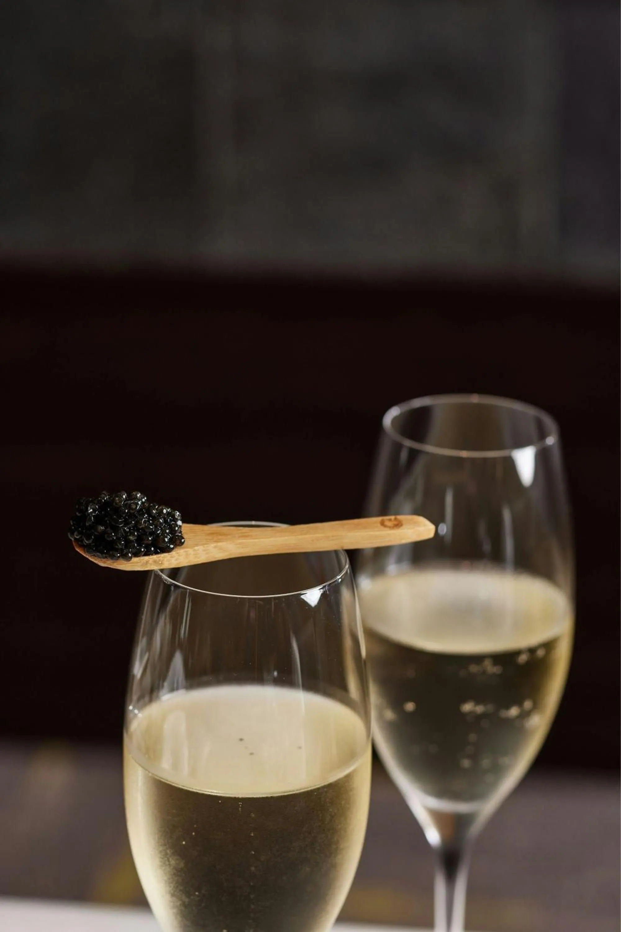 Restaurant/places to eat in Sheraton Hanoi Hotel