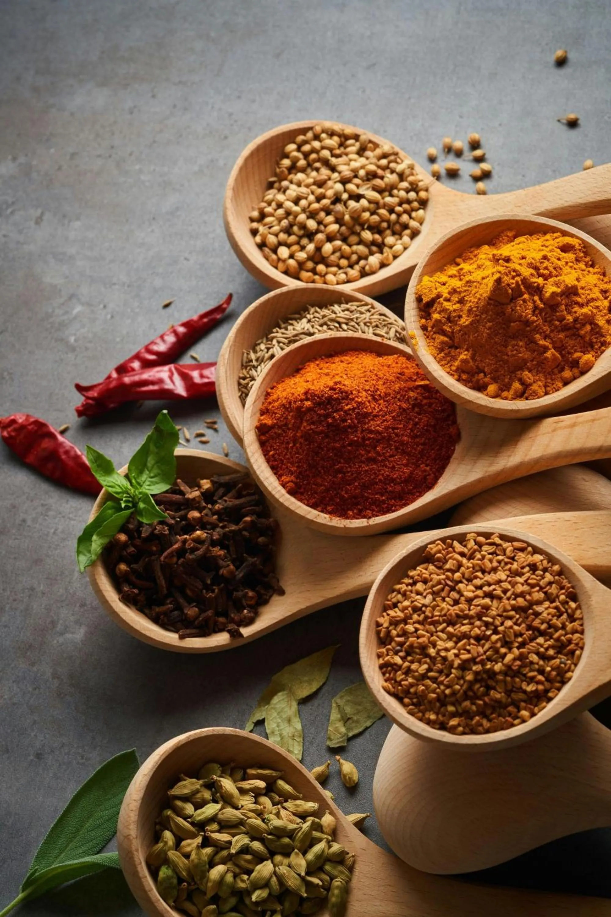 Restaurant/places to eat in The Westin Bund Center, Shanghai