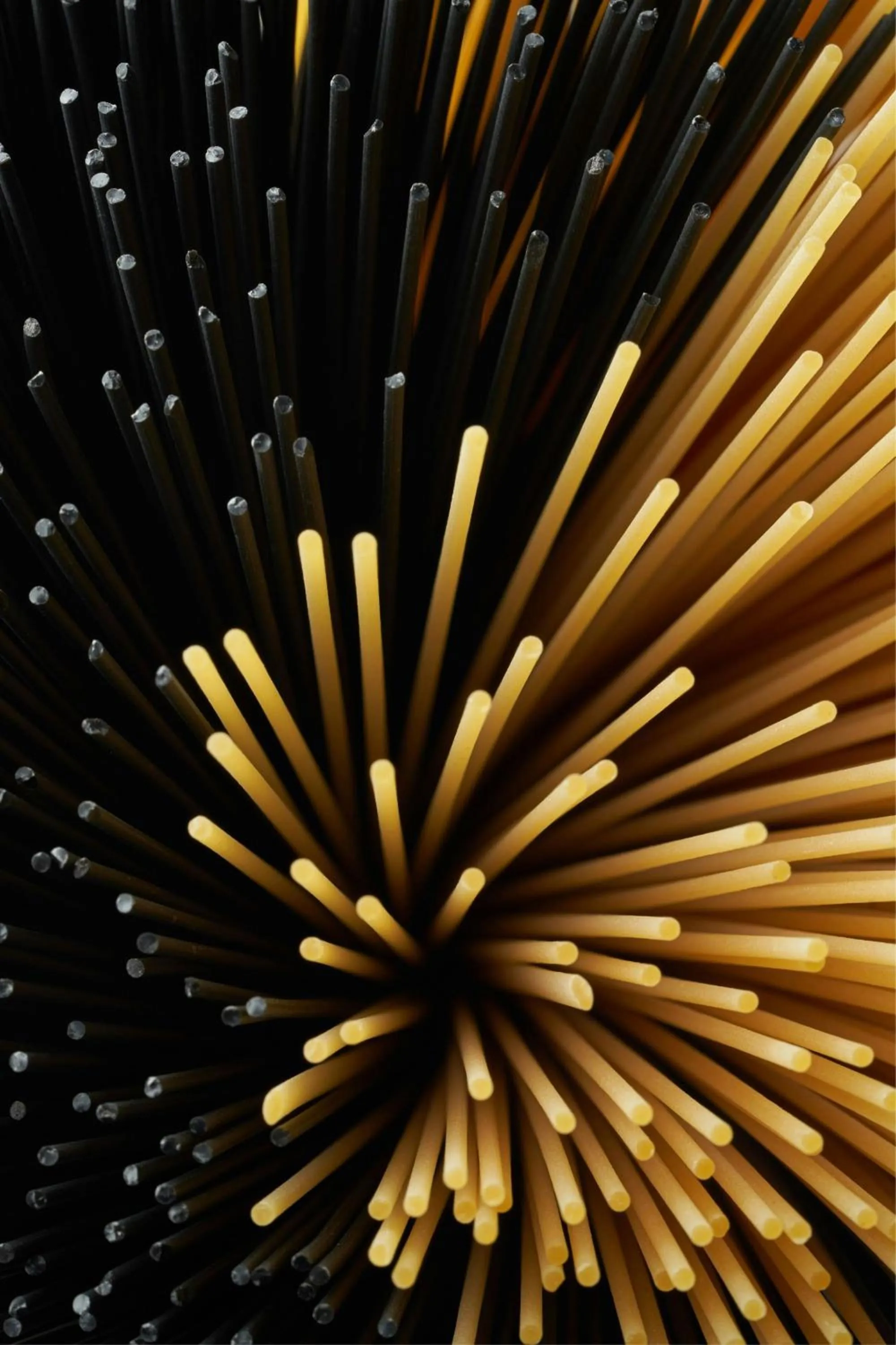 Restaurant/places to eat in The Westin Bund Center, Shanghai