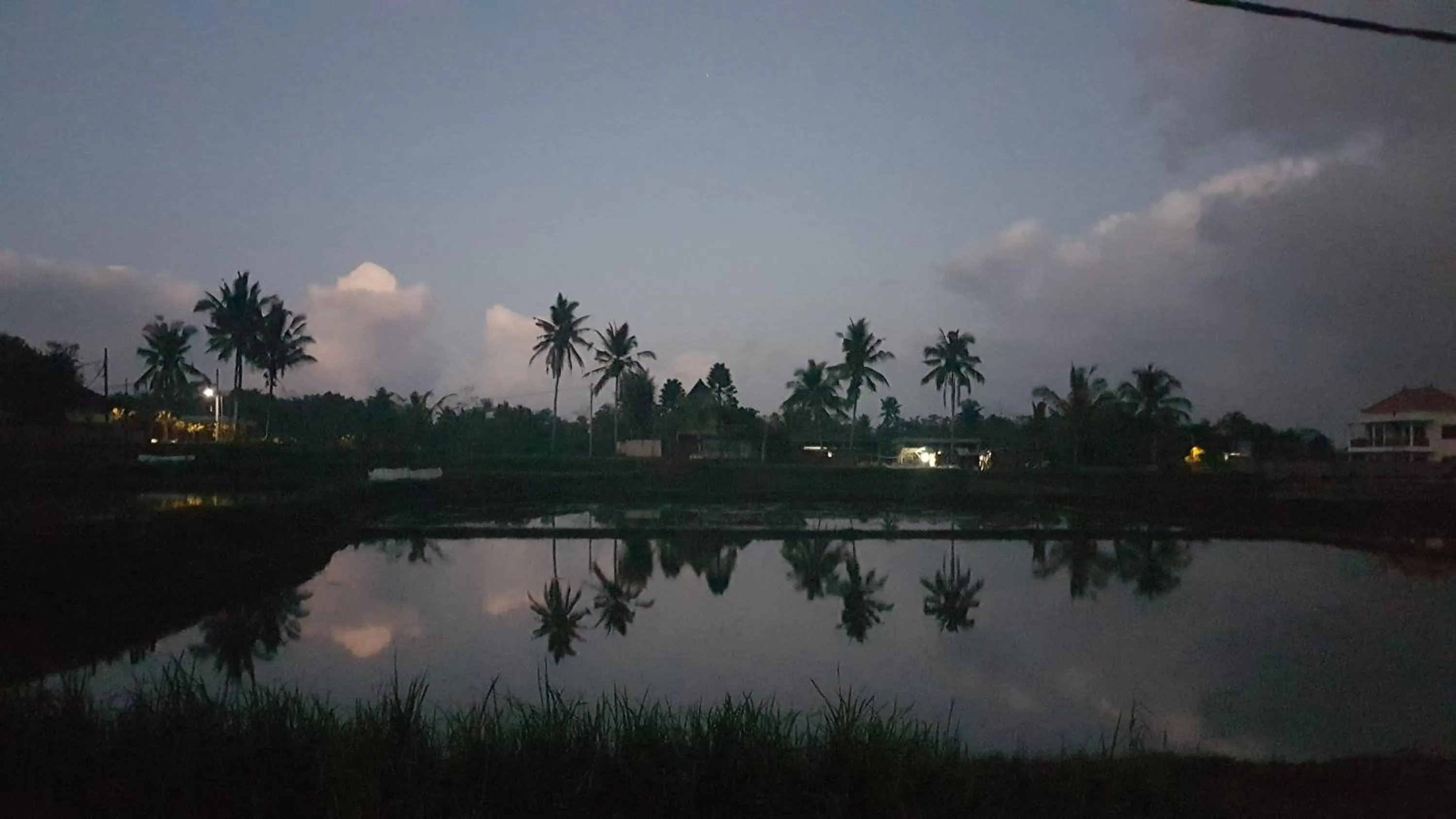 Other in Buda Cottage Ubud