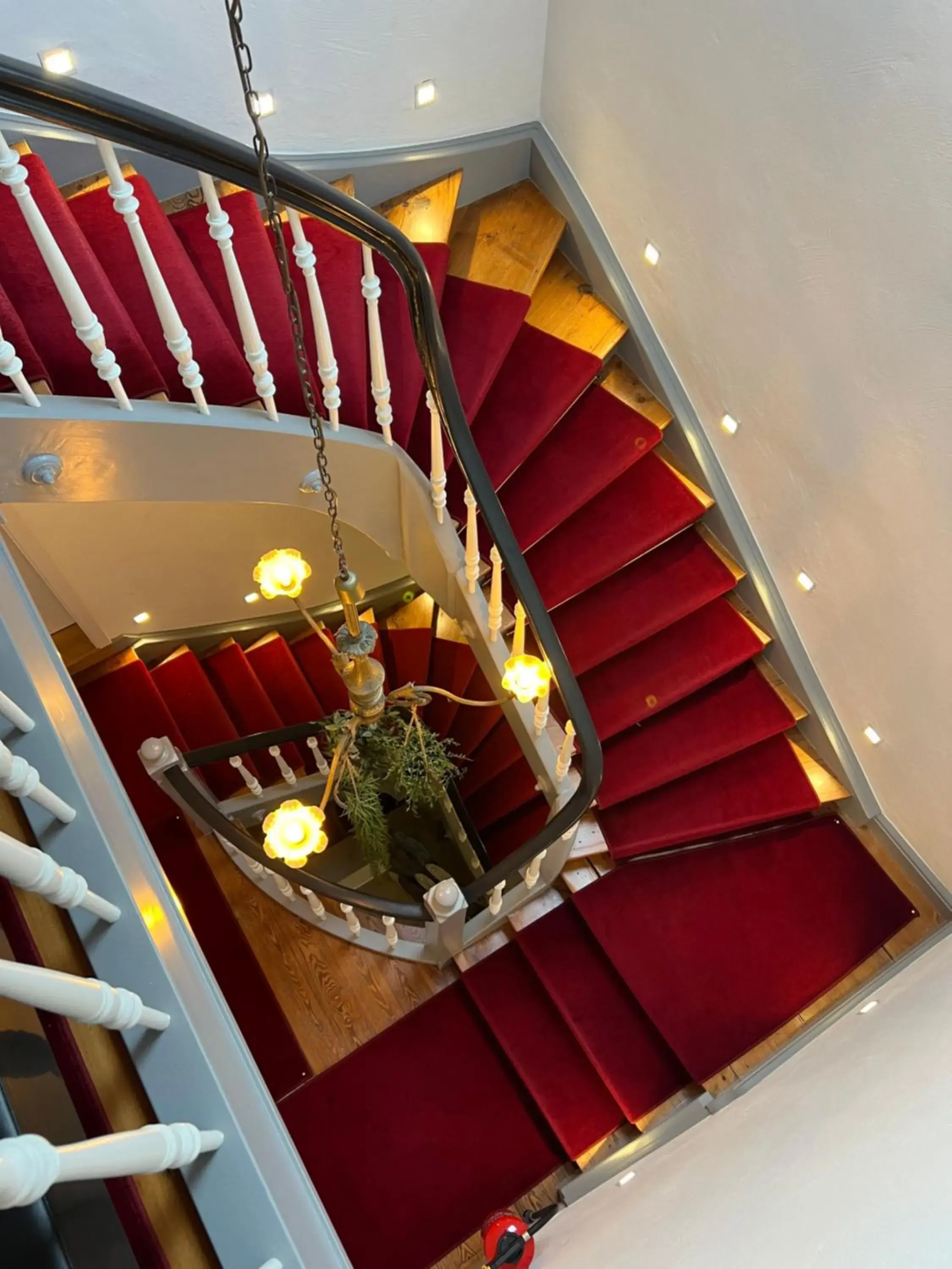 Apartment - single occupancy in MY HOME Hotel Lamm Rottweil "Smart Home" Apartment - single occupancy in MY HOME Hotel Lamm Rottweil "Smart Home"