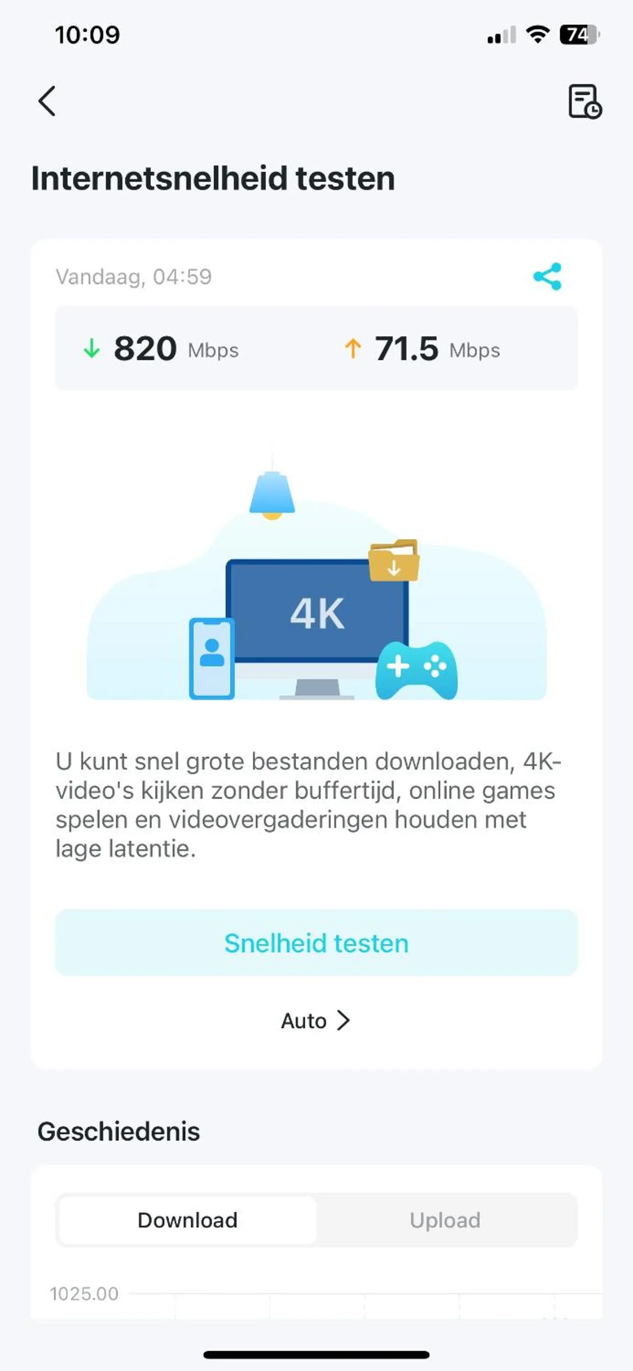 Property building in De Post B&B Restaurant