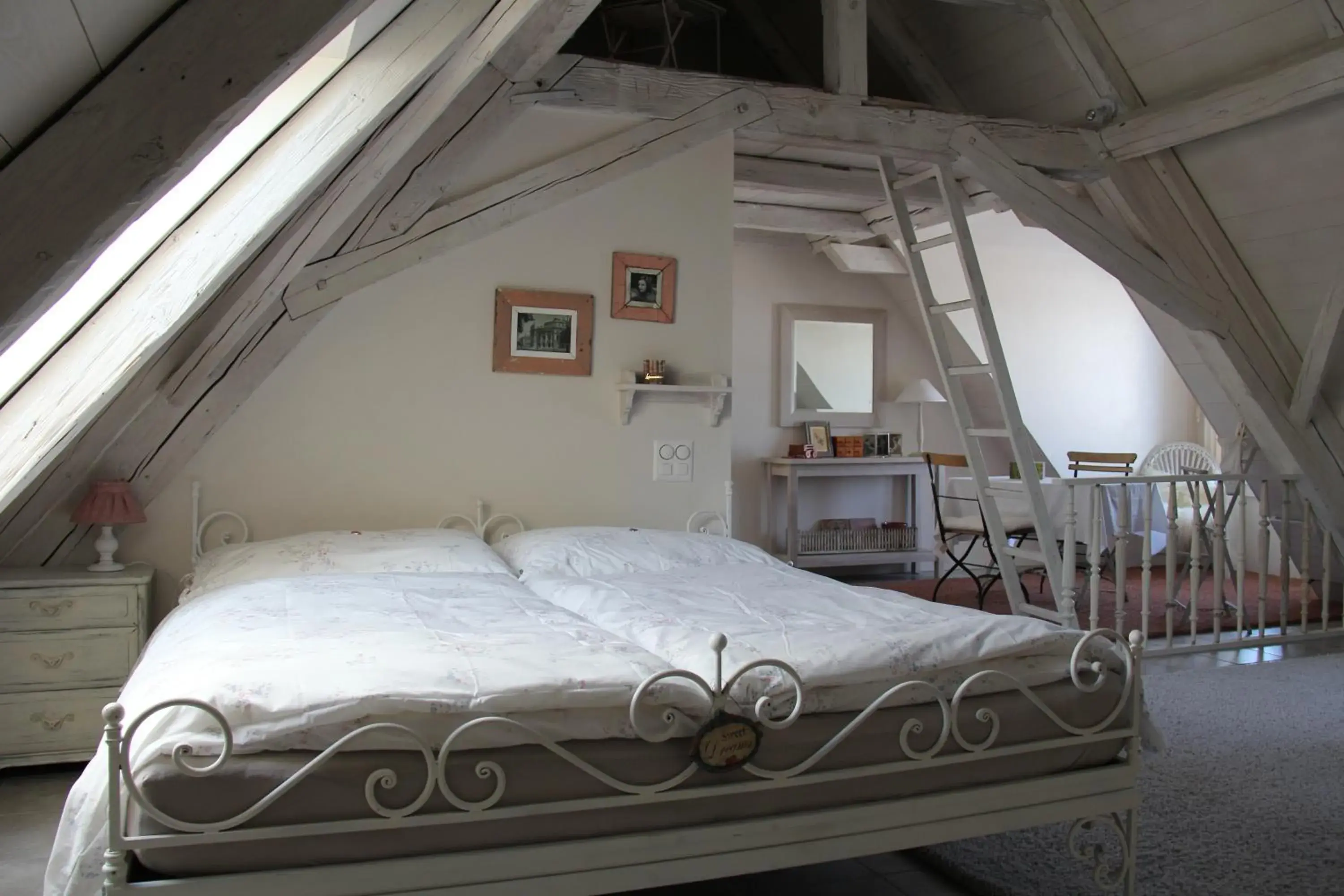 Bed and Breakfast Gantrisch Cottage Ferienzimmer Bed and Breakfast Gantrisch Cottage Ferienzimmer