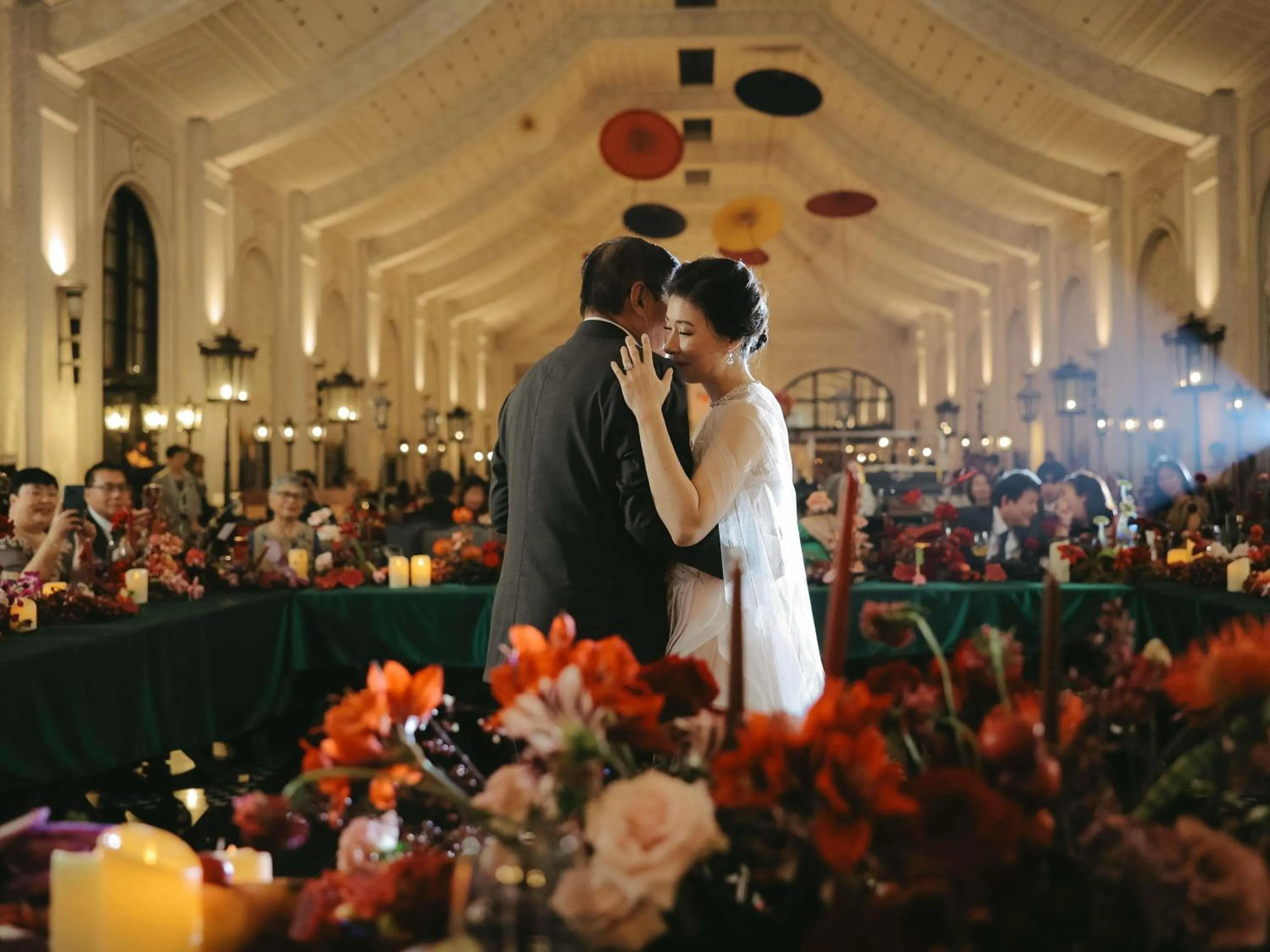 Other in Hotel de la Coupole - MGallery