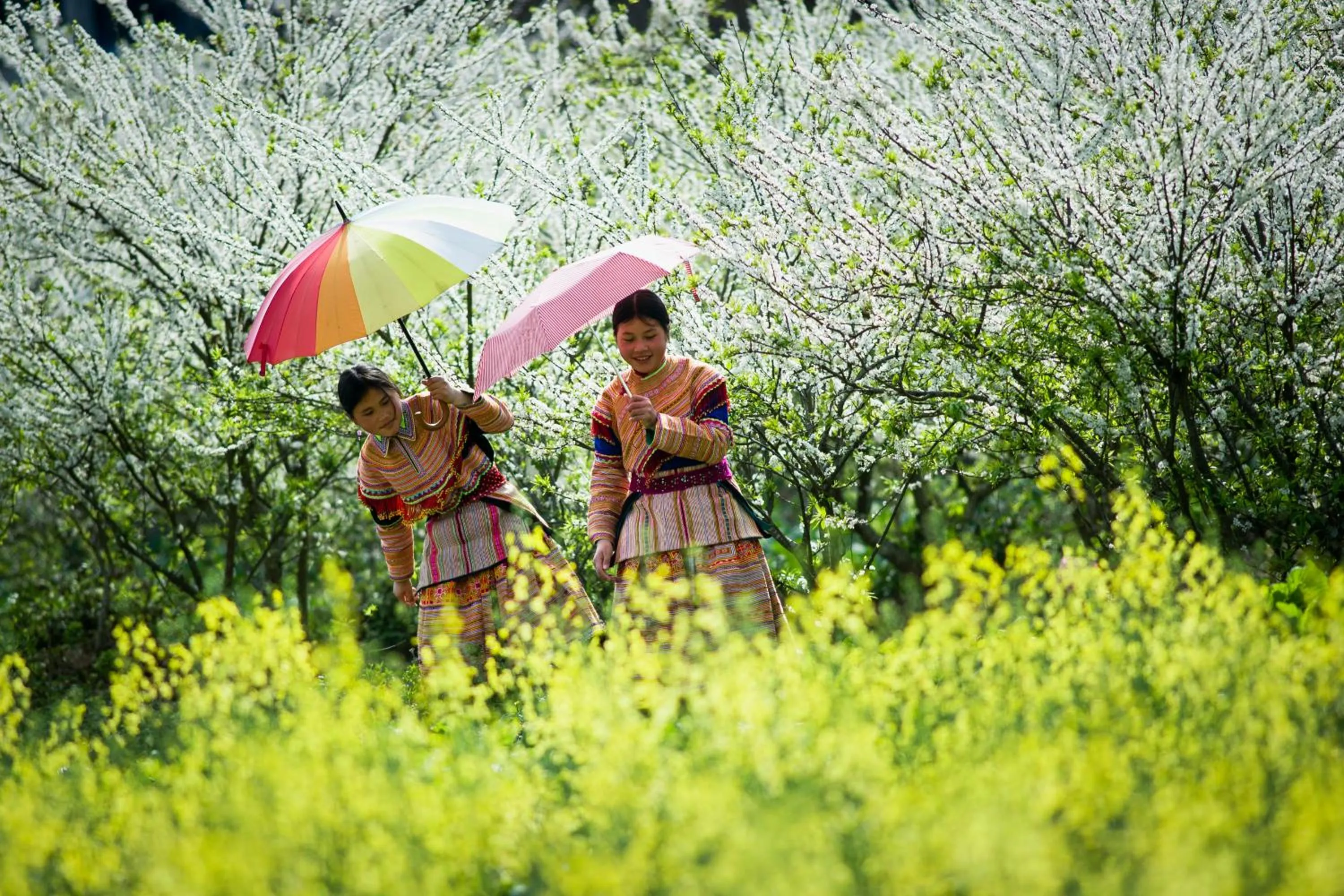 People in Hotel de la Coupole - MGallery