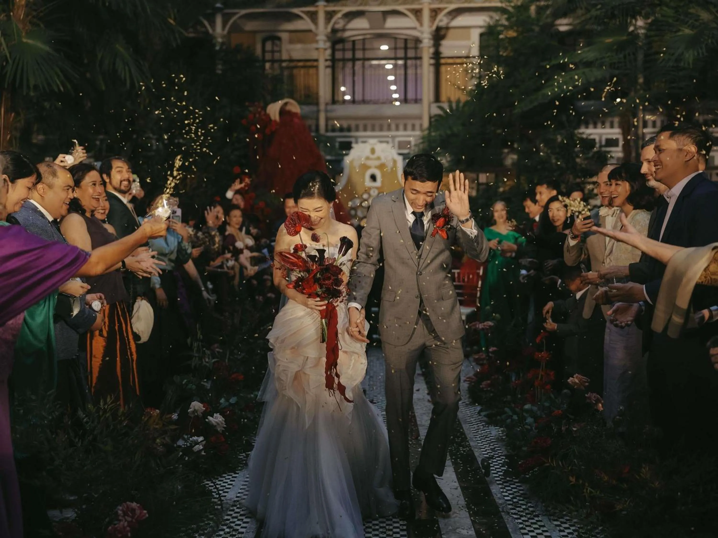 Other in Hotel de la Coupole - MGallery