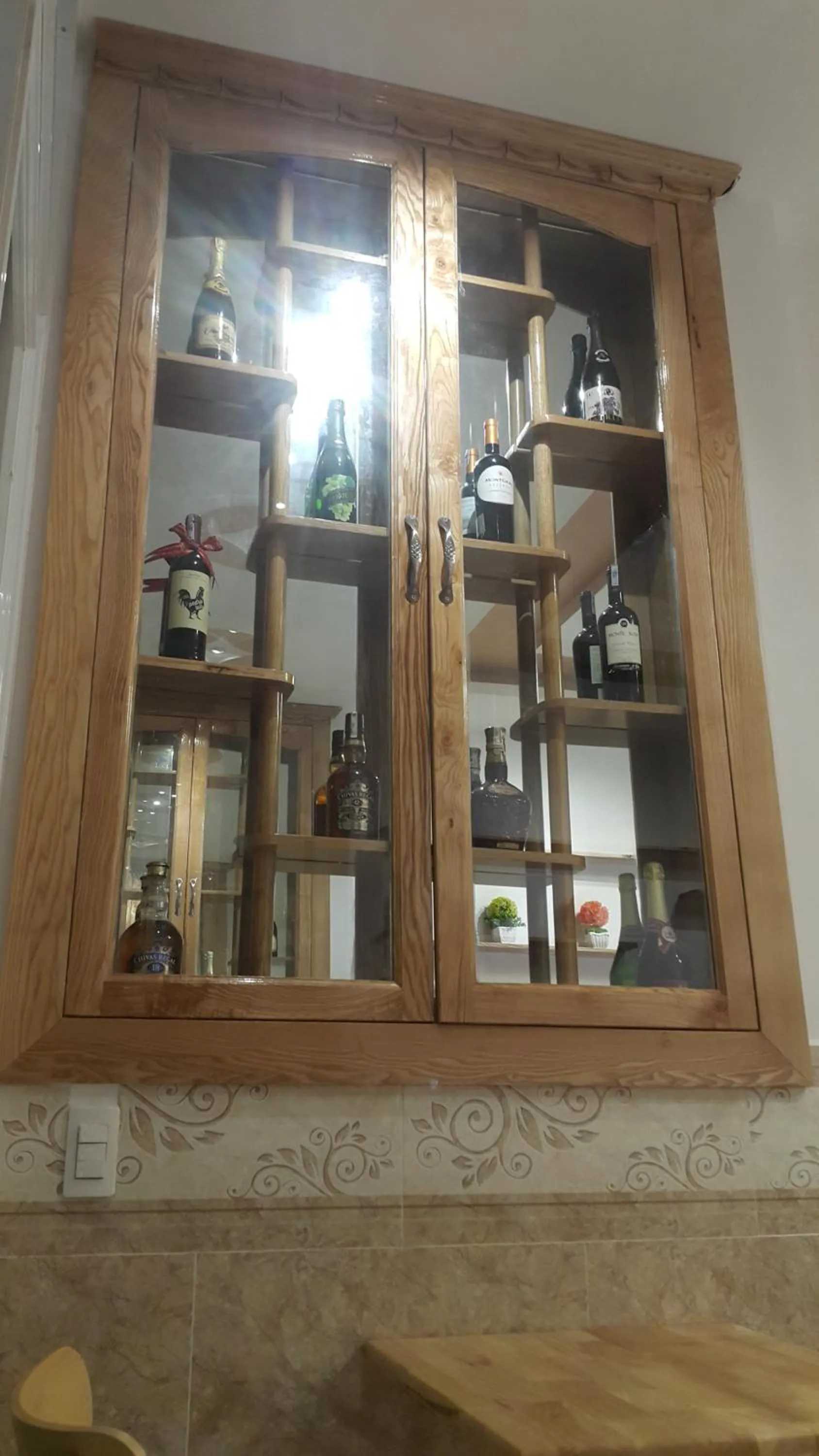 Tomorrow Hostel Vũng Tàu - Tomorrow Homestay