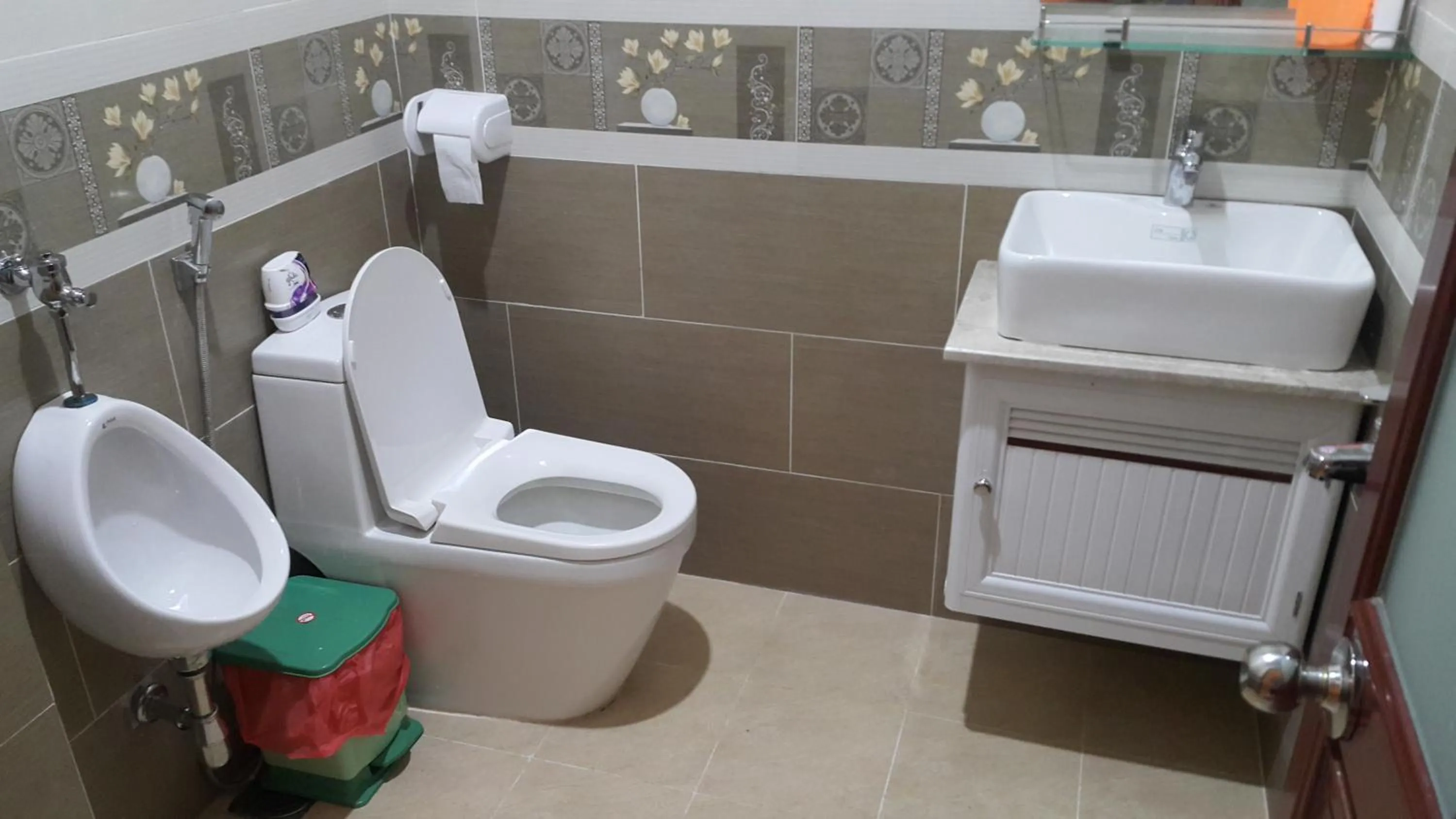 Tomorrow Hostel Vũng Tàu - Tomorrow Homestay