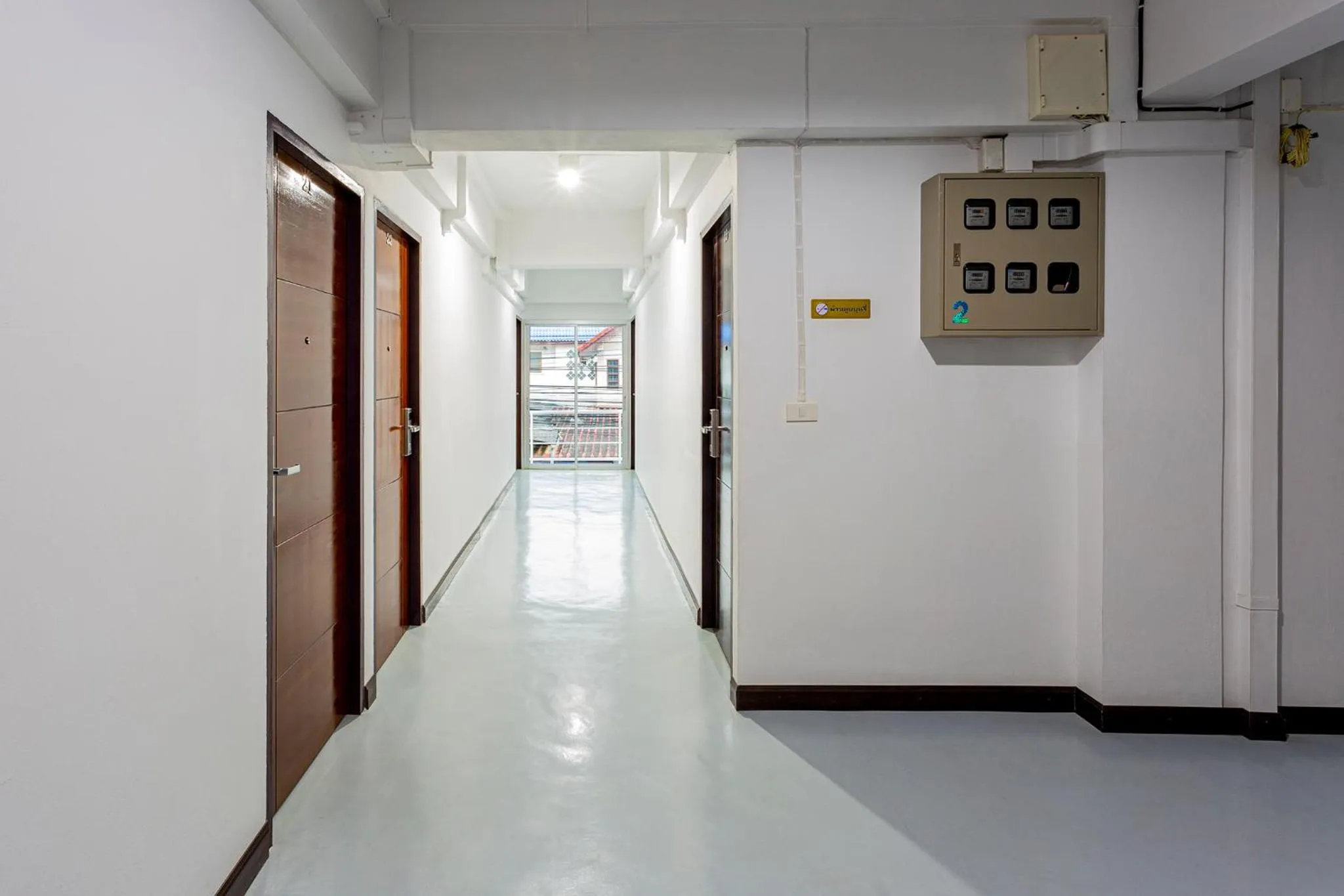 Kanyanat Boutique Hotel