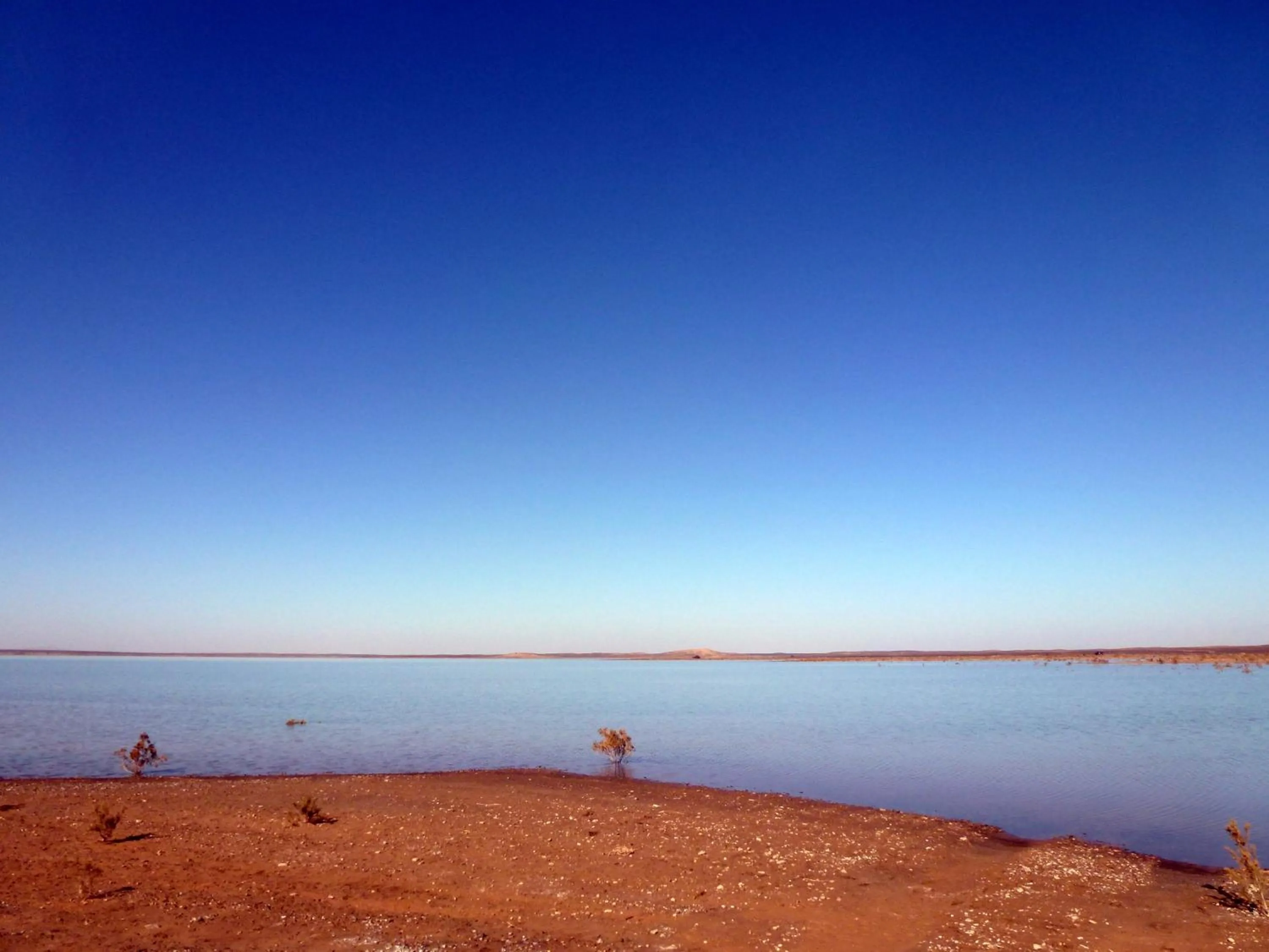 Area and facilities in La Vallée des Dunes - Auberge, randonnées et circuits
