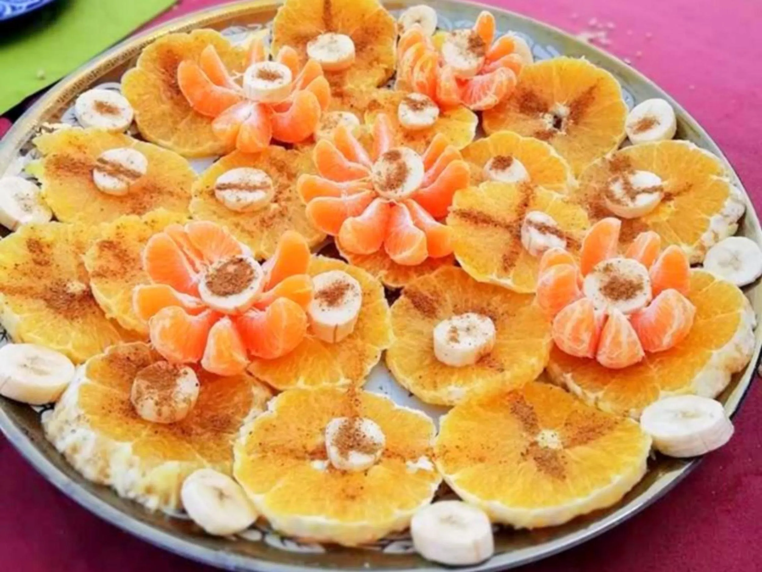 Food close-up in La Vallée des Dunes - Auberge, randonnées et circuits