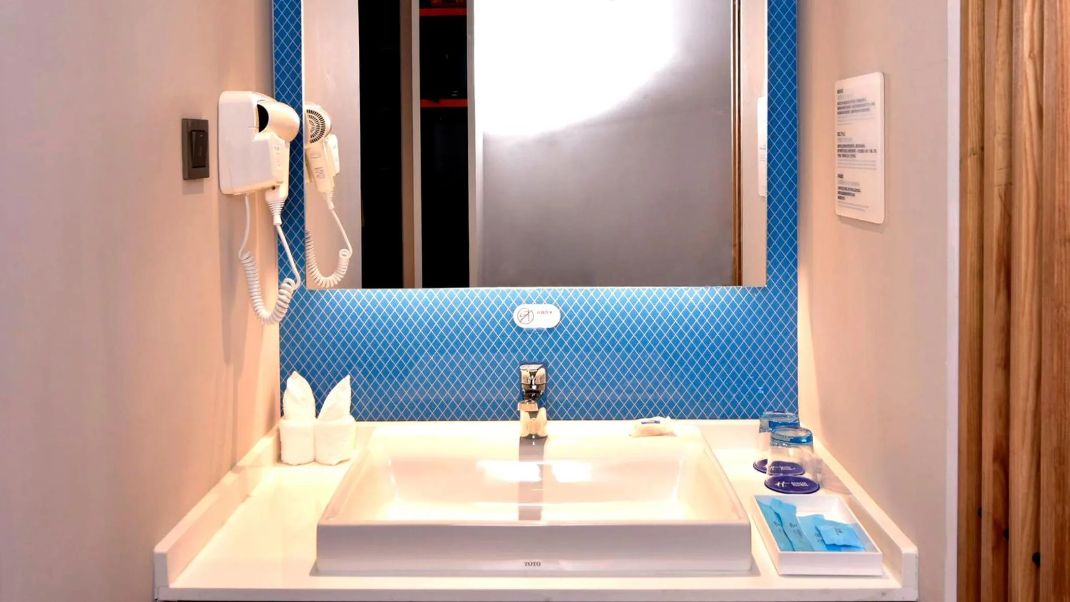 Holiday Inn Express Luanchuan by IHG