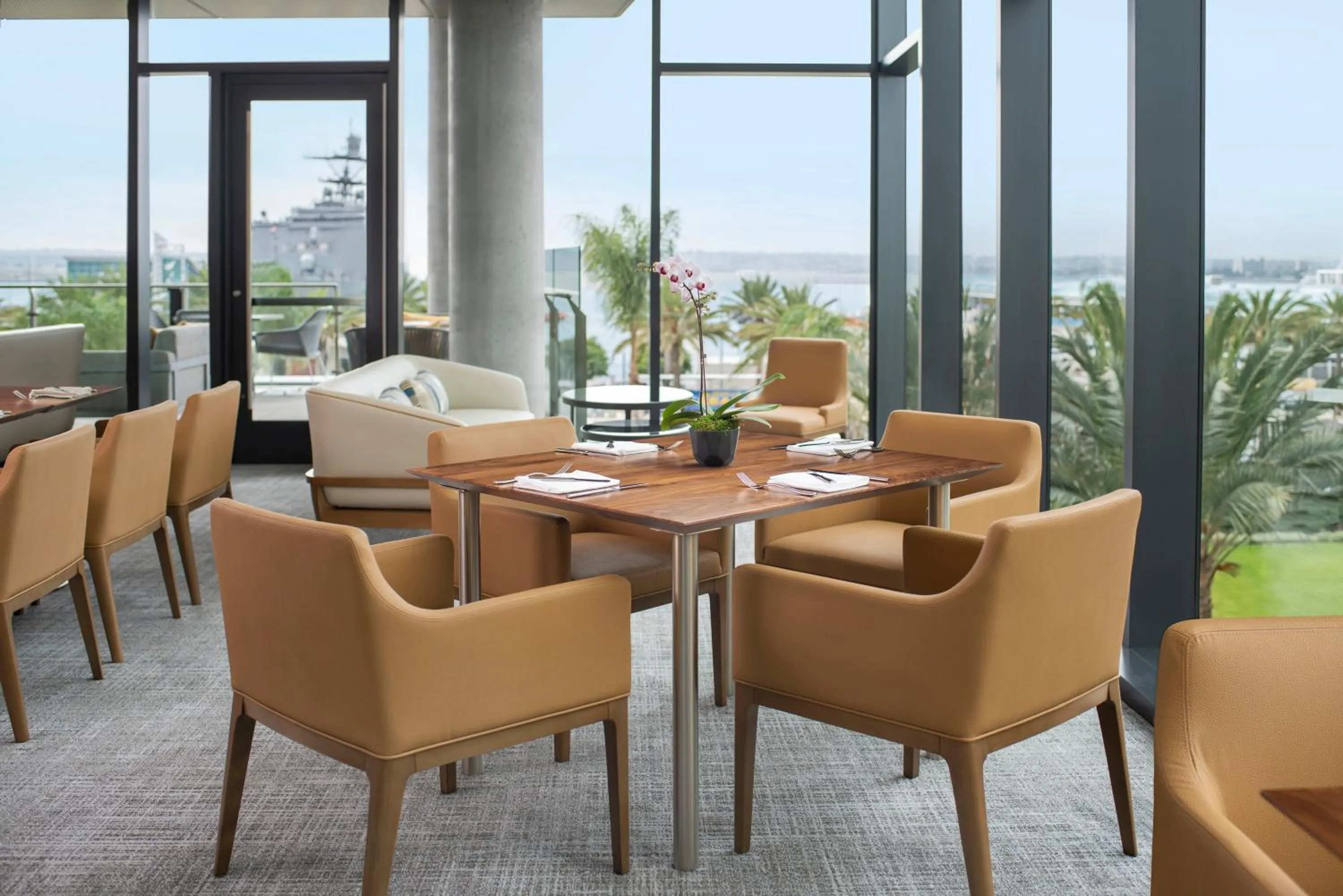 Other in InterContinental San Diego by IHG