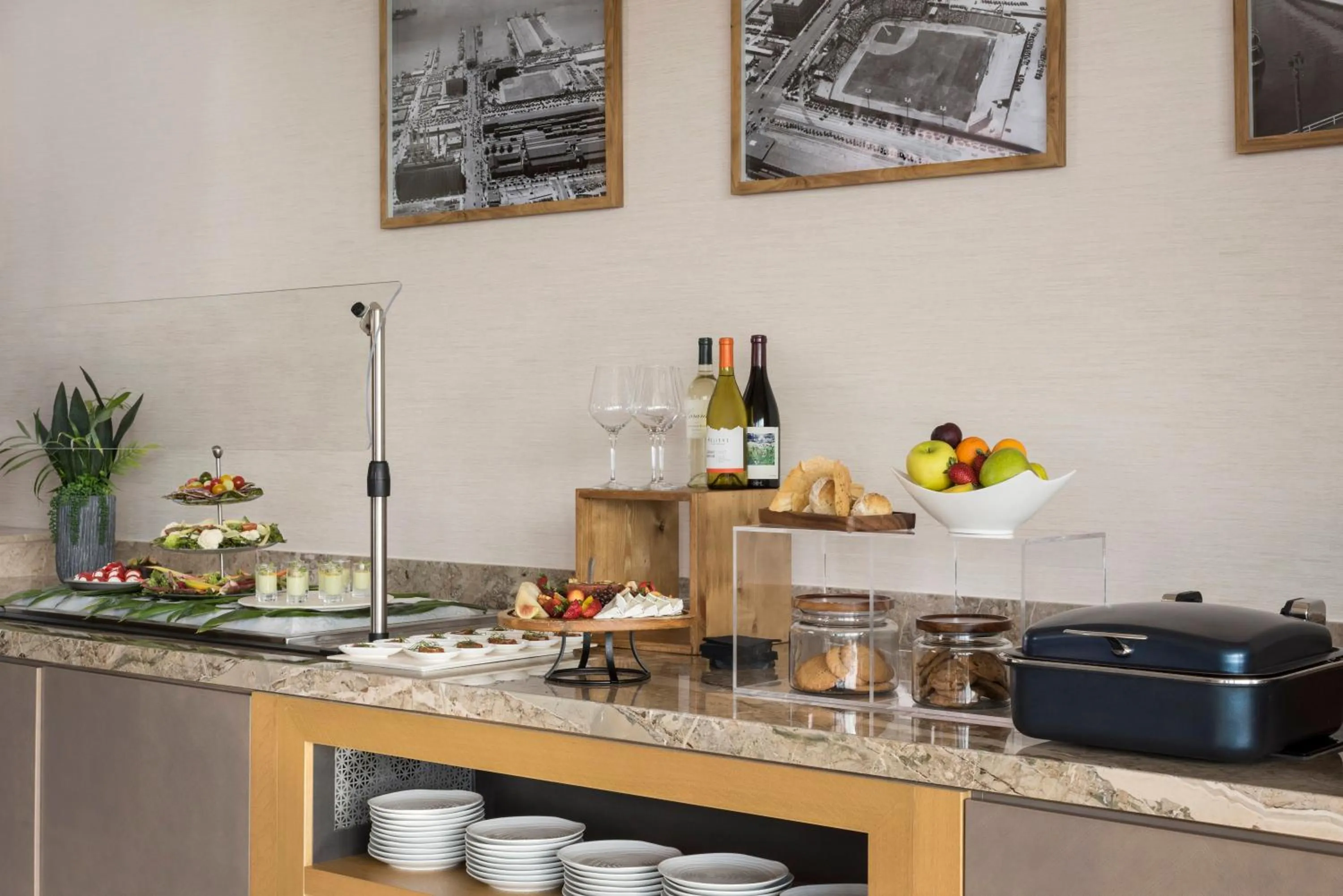 Other in InterContinental San Diego by IHG