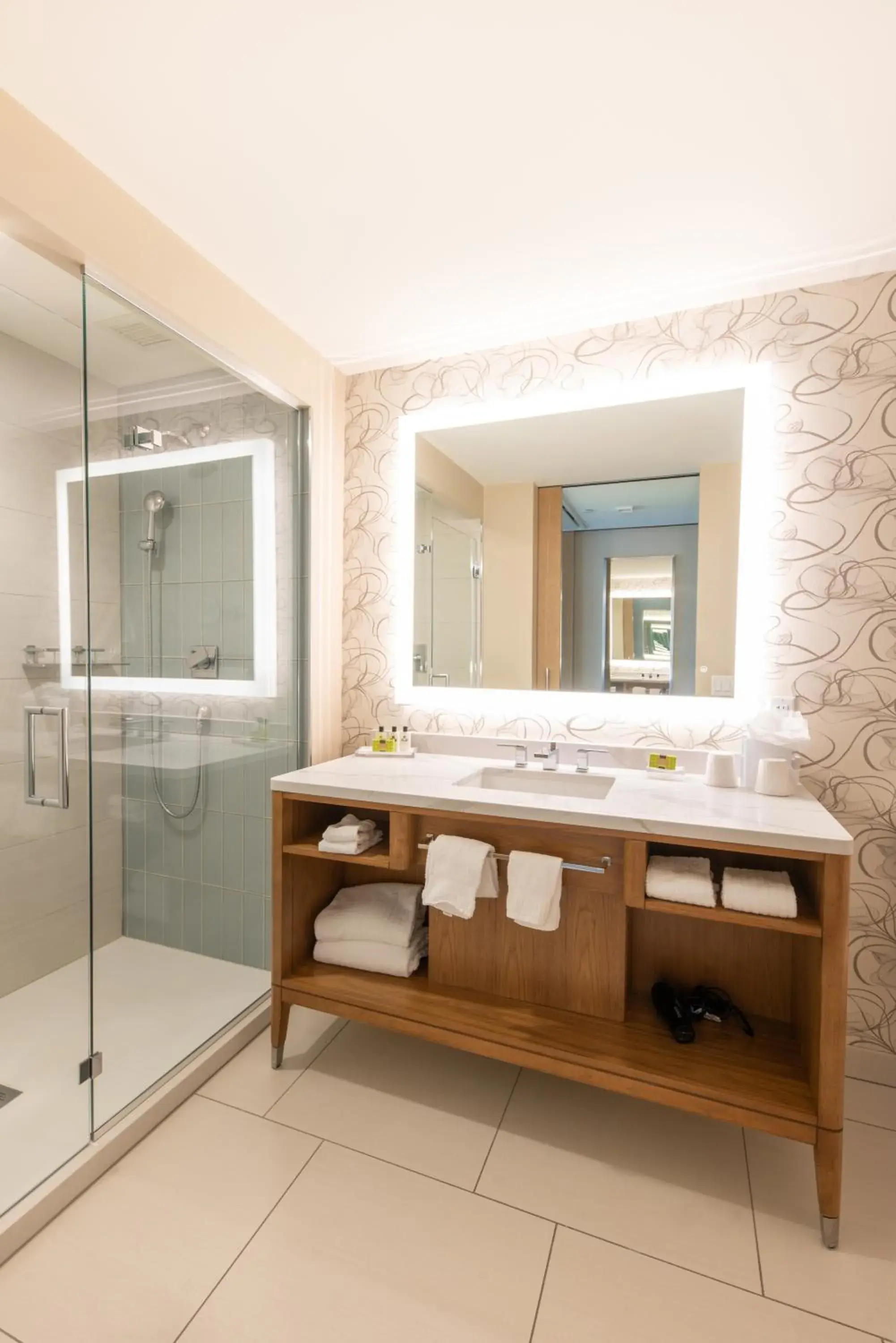 Classic Room in InterContinental San Diego by IHG Classic Room in InterContinental San Diego by IHG